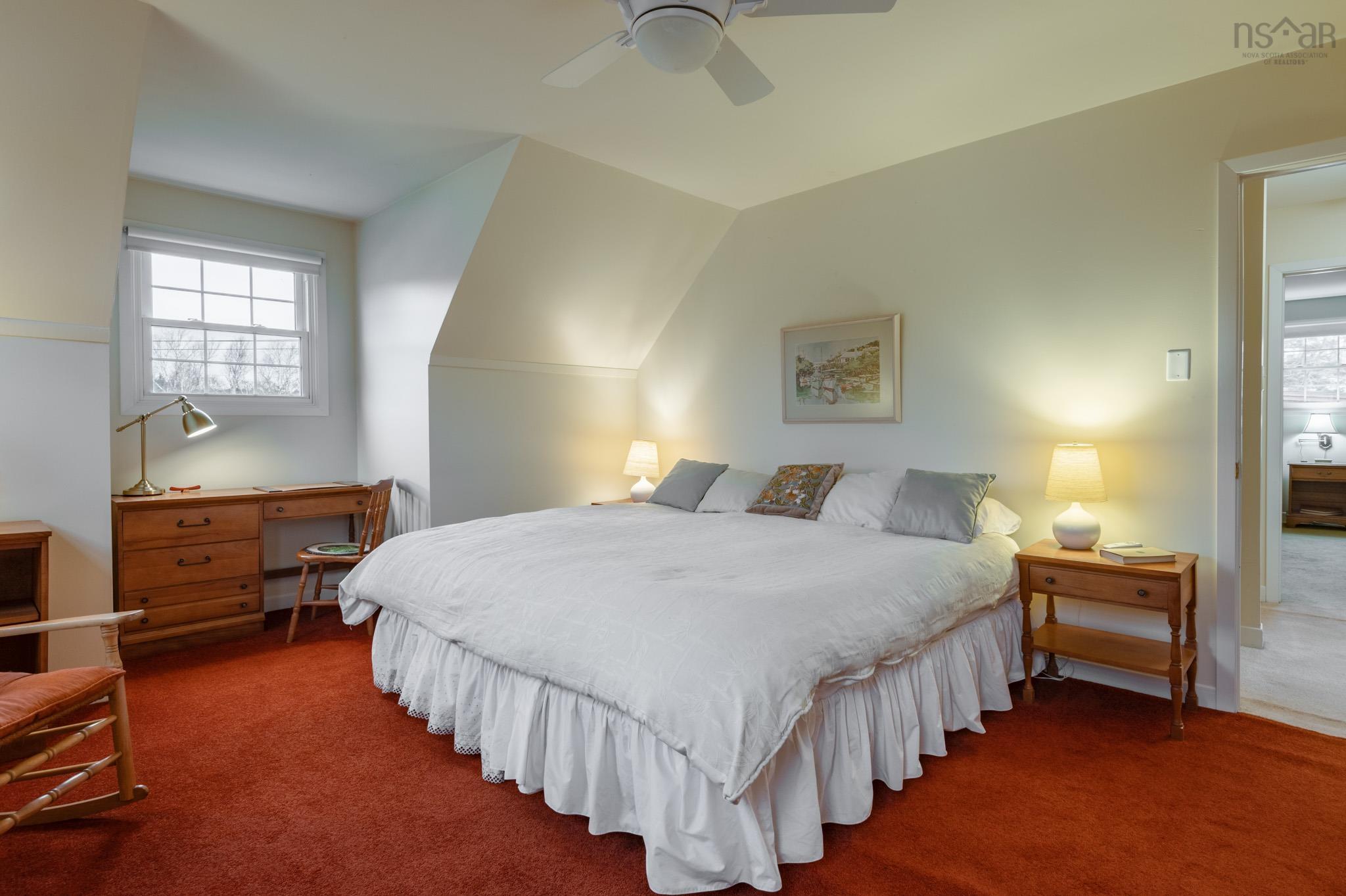 $749,000.00: 5 Wyndrock Drive, Halifax