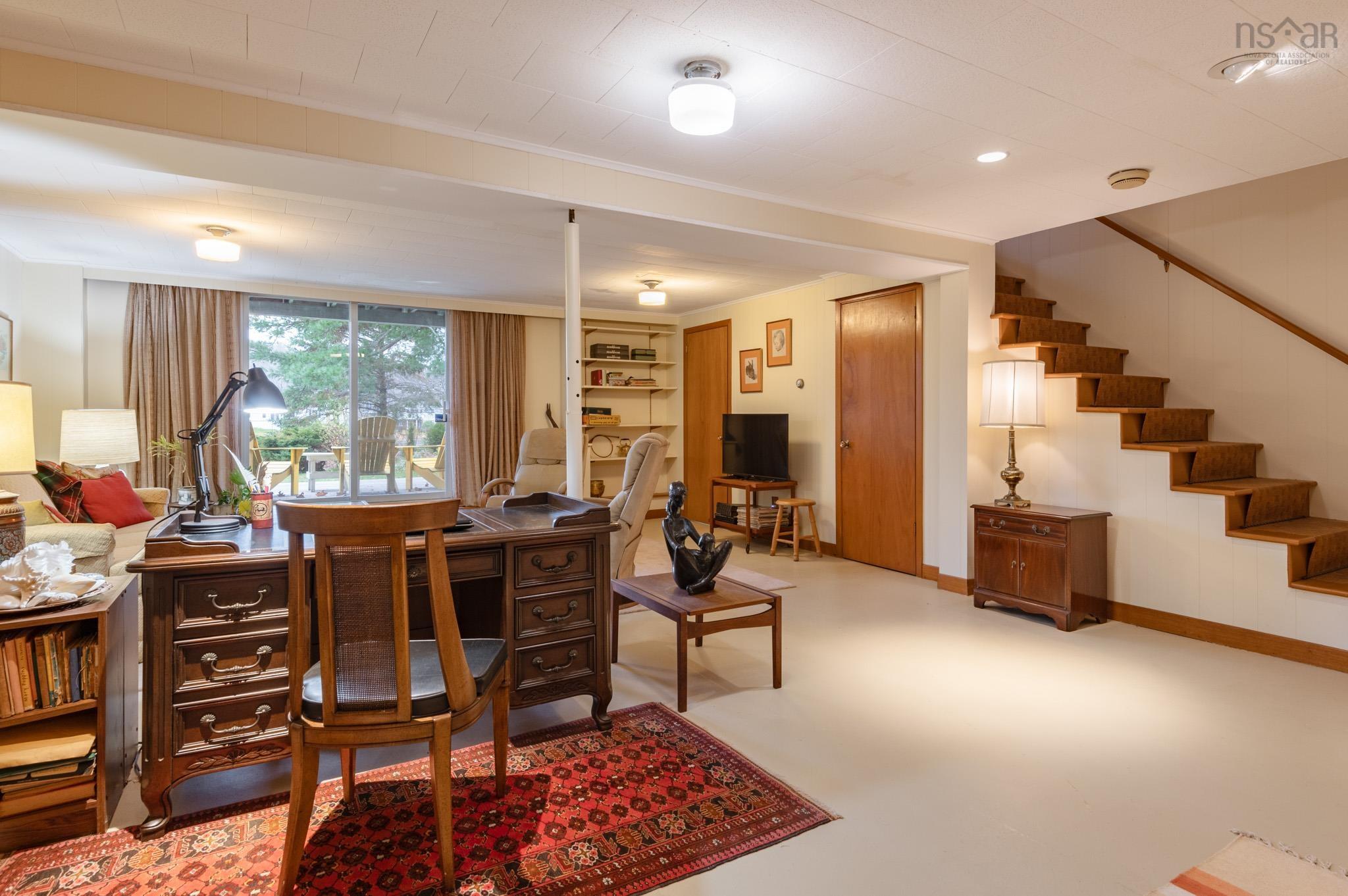 $749,000.00: 5 Wyndrock Drive, Halifax