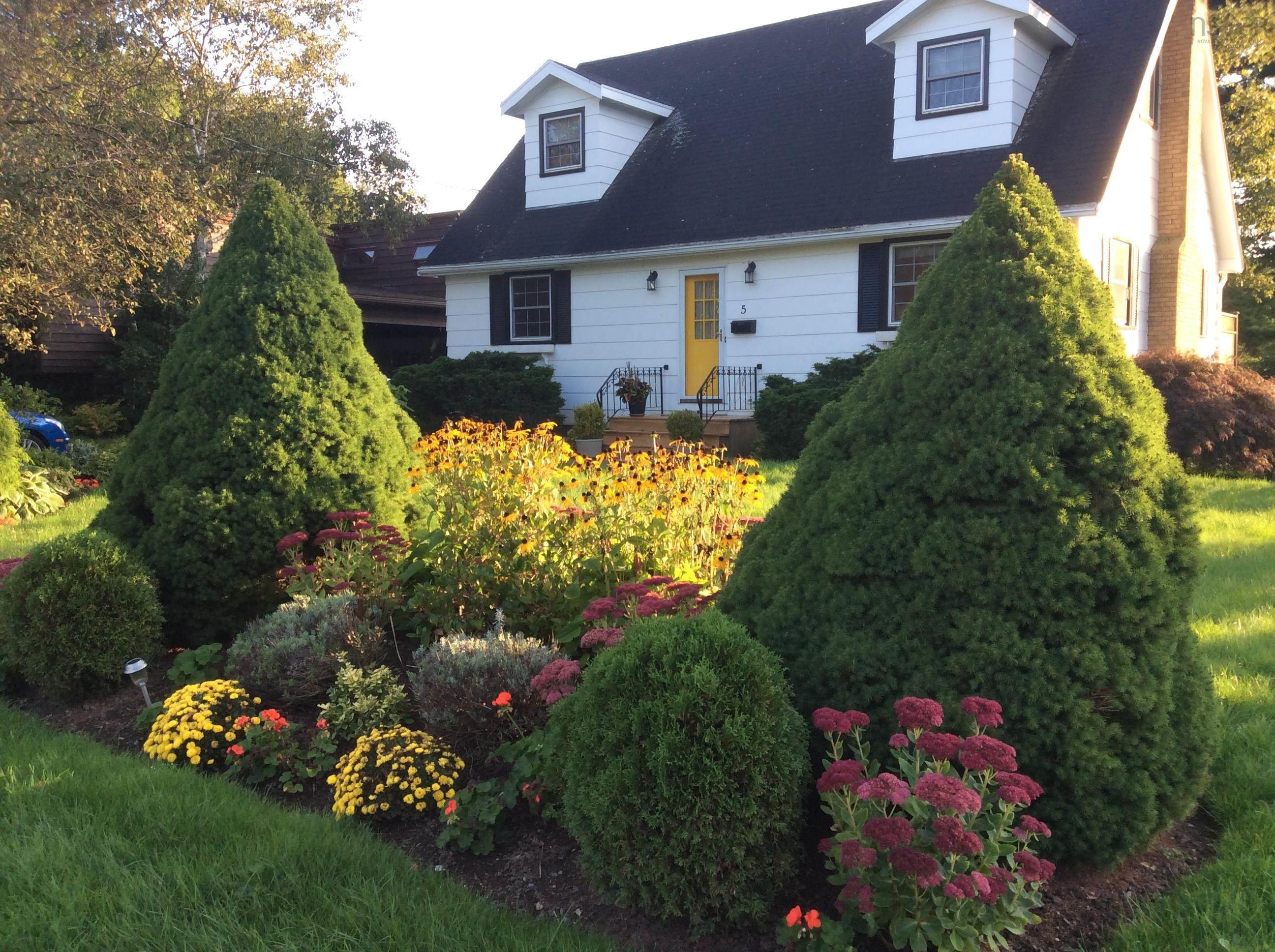 $749,000.00: 5 Wyndrock Drive, Halifax