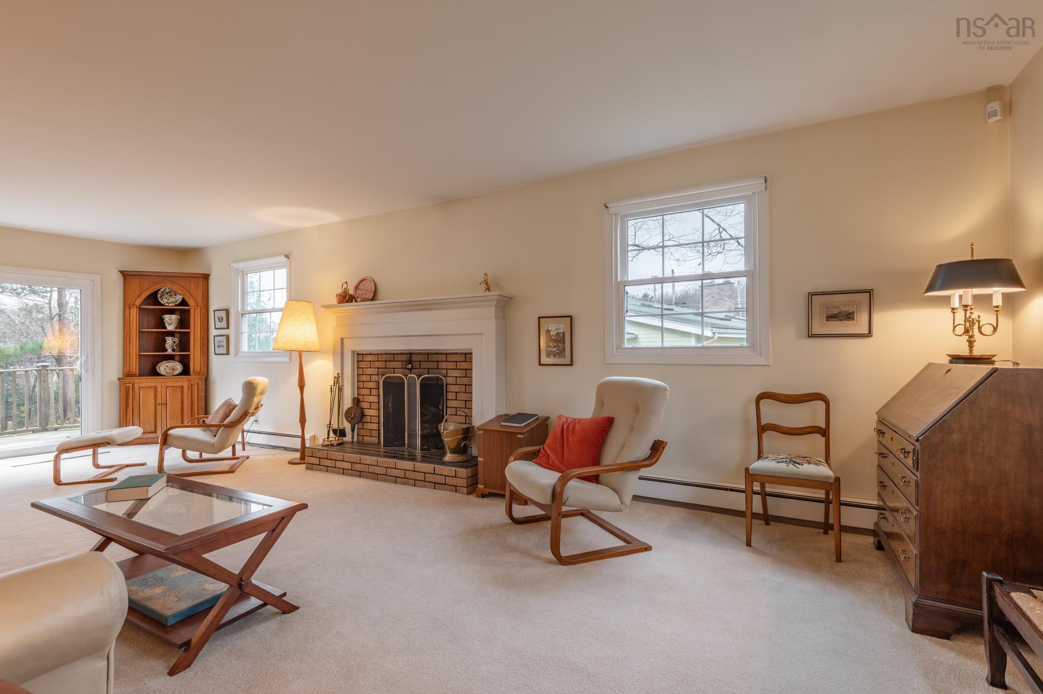 $749,000.00: 5 Wyndrock Drive, Halifax