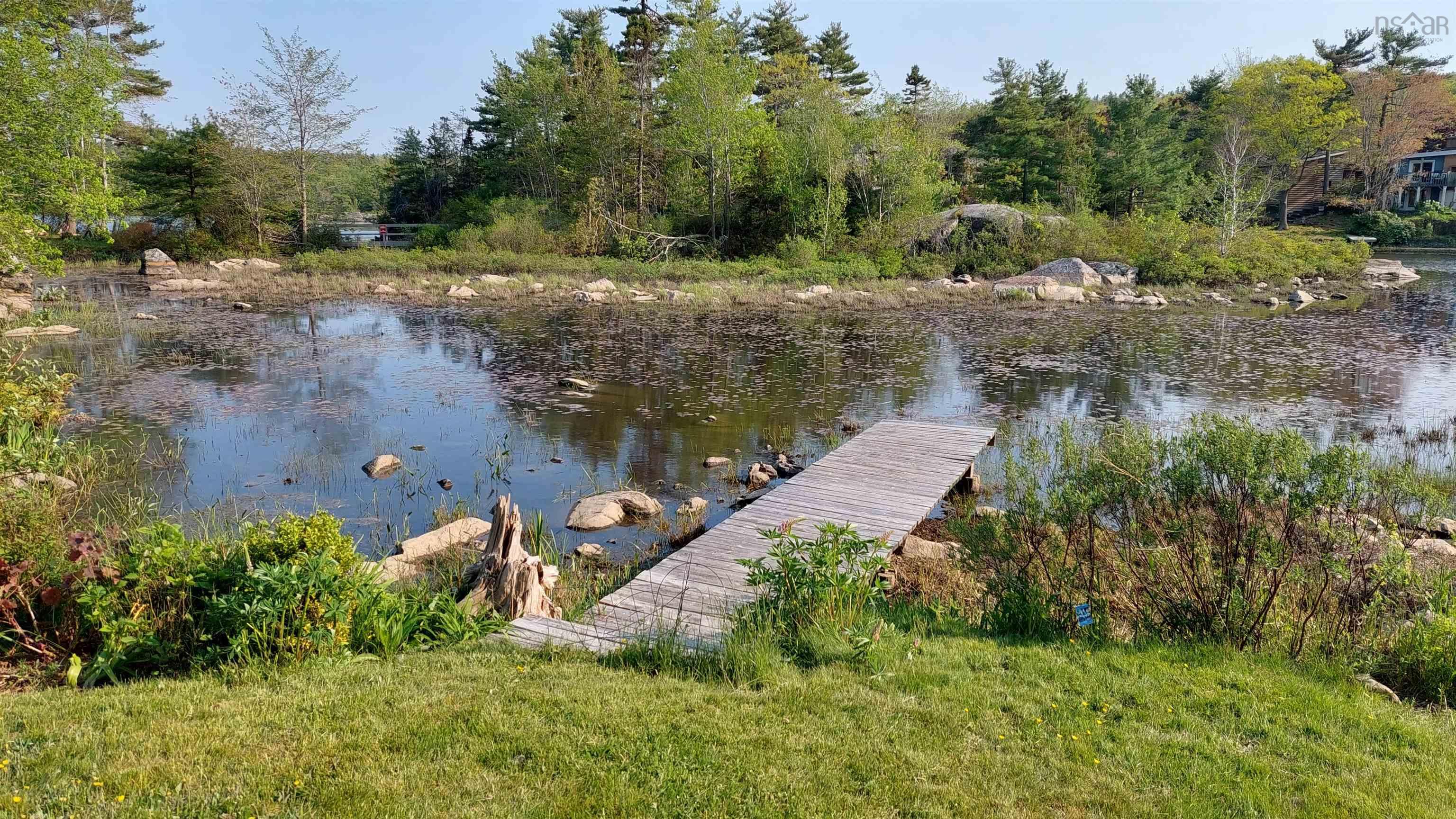 $749,000.00: 5 Wyndrock Drive, Halifax