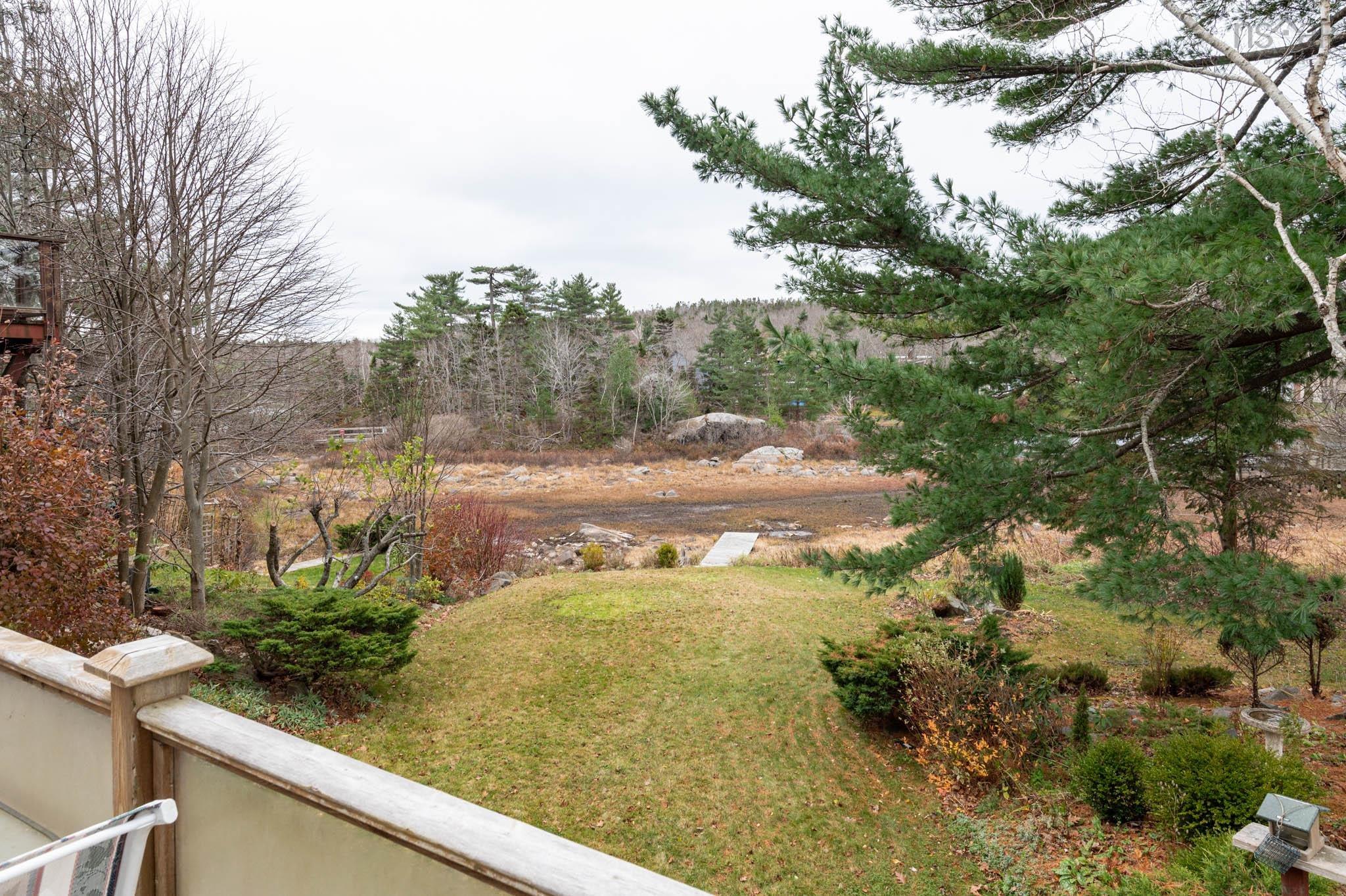 $749,000.00: 5 Wyndrock Drive, Halifax