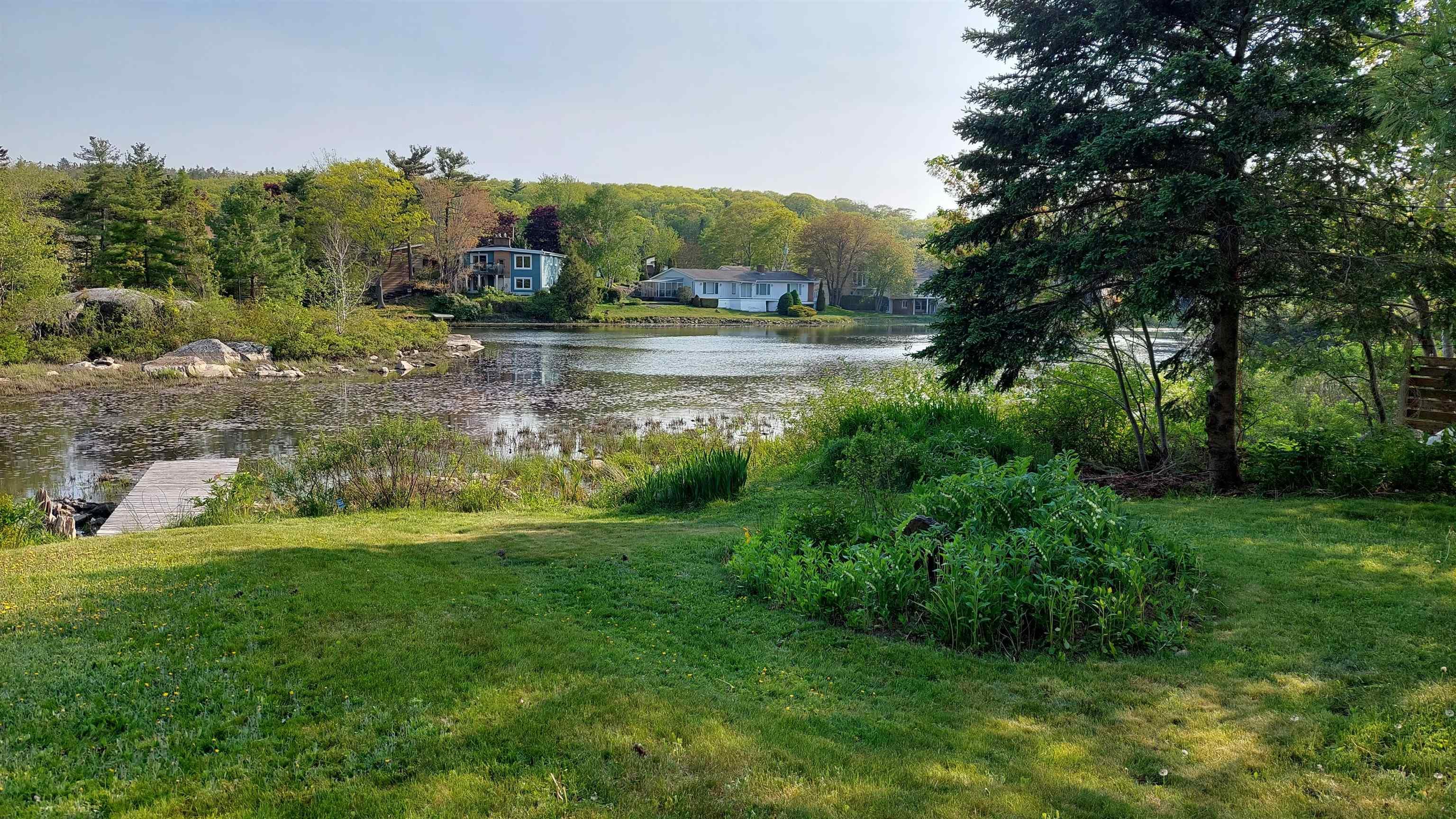 $749,000.00: 5 Wyndrock Drive, Halifax