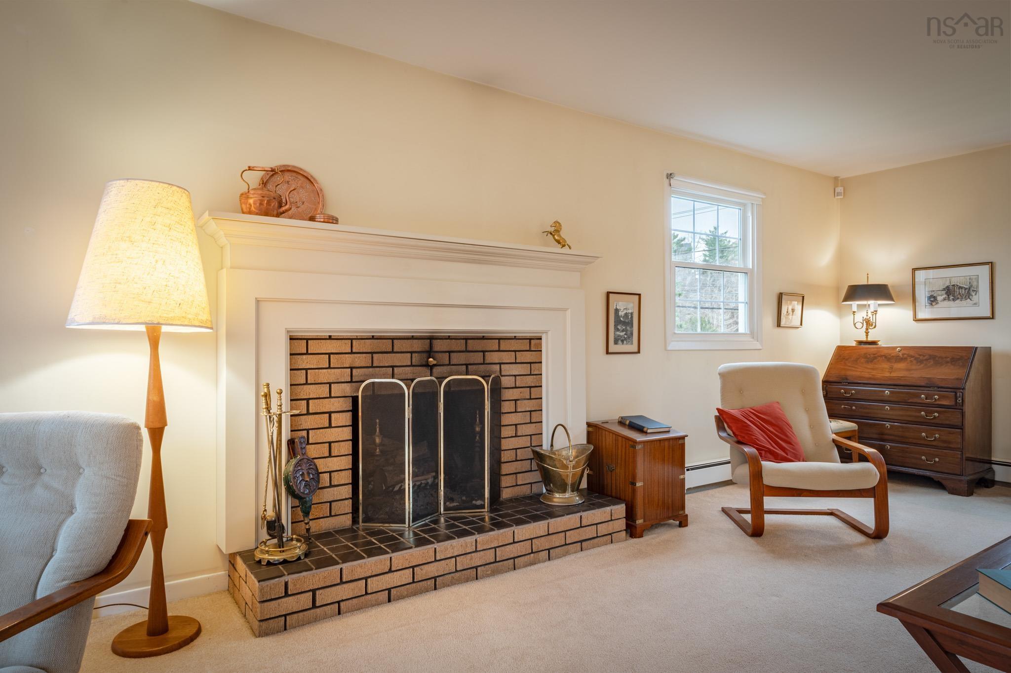 $749,000.00: 5 Wyndrock Drive, Halifax
