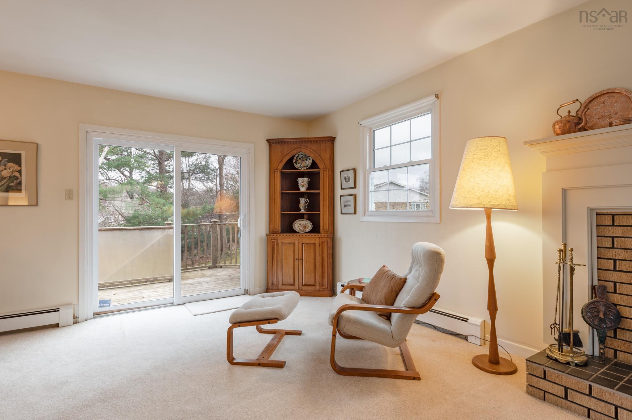 $749,000.00: 5 Wyndrock Drive, Halifax