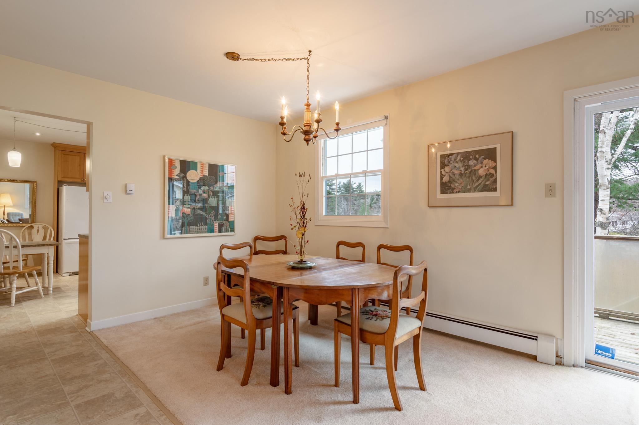 $749,000.00: 5 Wyndrock Drive, Halifax
