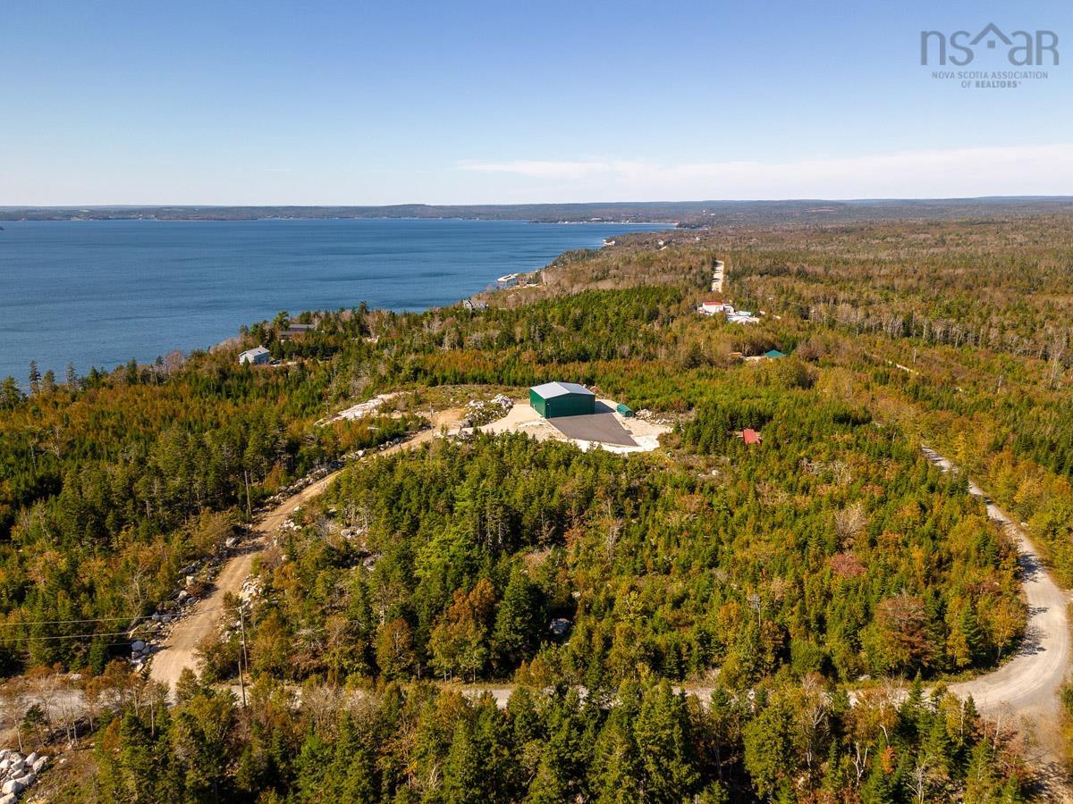 $1,690,000.00: 38 Deer Lane, Deep Cove