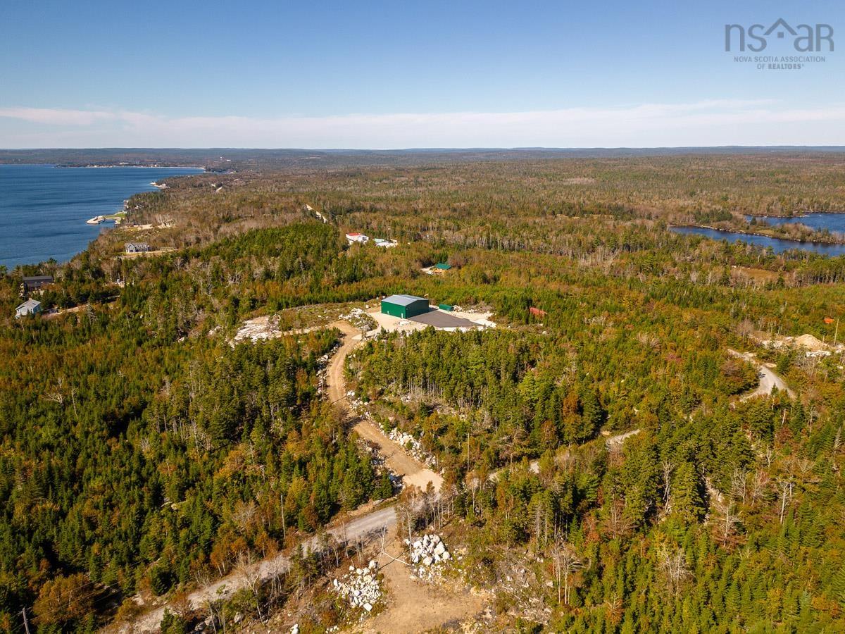 $1,690,000.00: 38 Deer Lane, Deep Cove