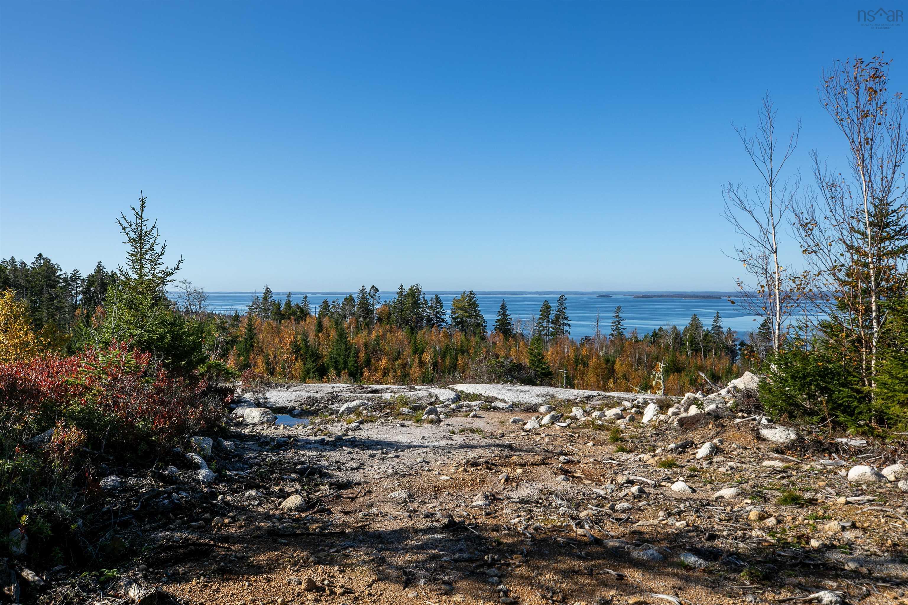 $1,690,000.00: 38 Deer Lane, Deep Cove
