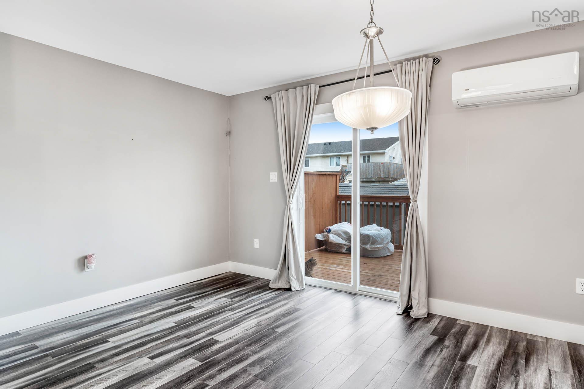 $569,900.00: 43 Castlebridge Lane, Eastern Passage