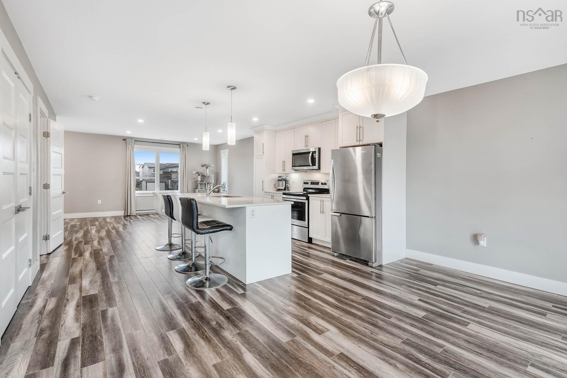 $569,900.00: 43 Castlebridge Lane, Eastern Passage
