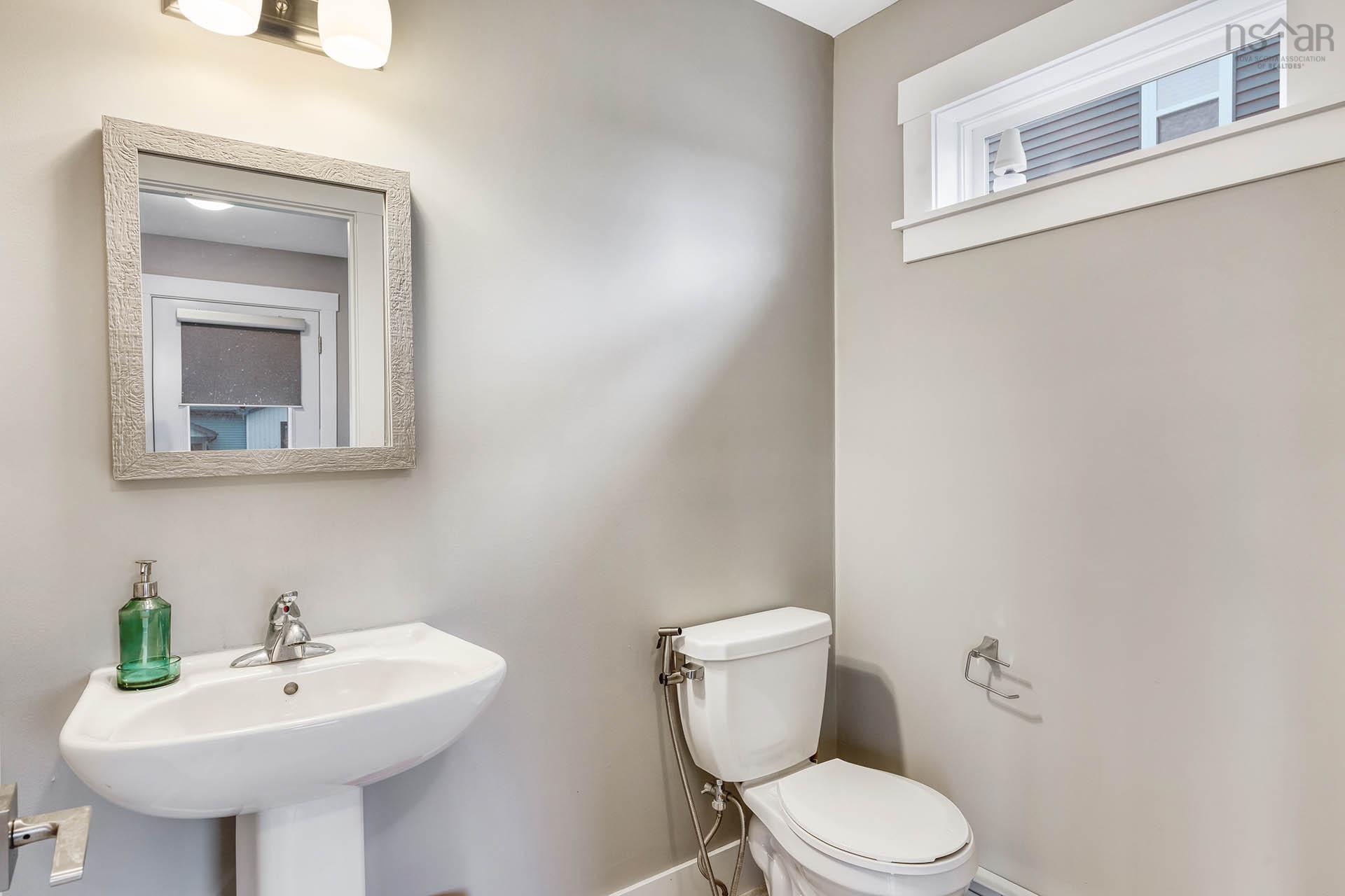 $569,900.00: 43 Castlebridge Lane, Eastern Passage