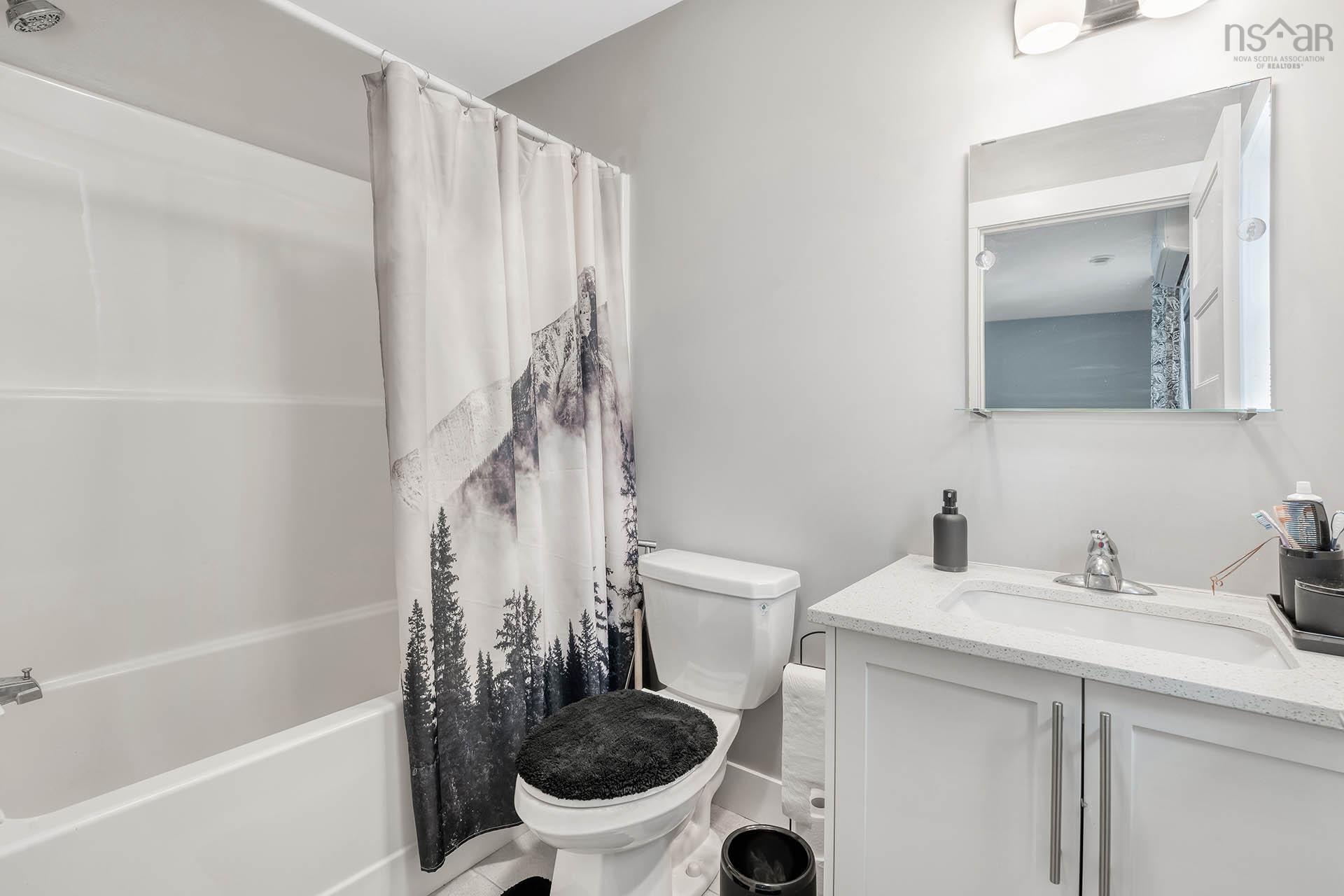 $569,900.00: 43 Castlebridge Lane, Eastern Passage