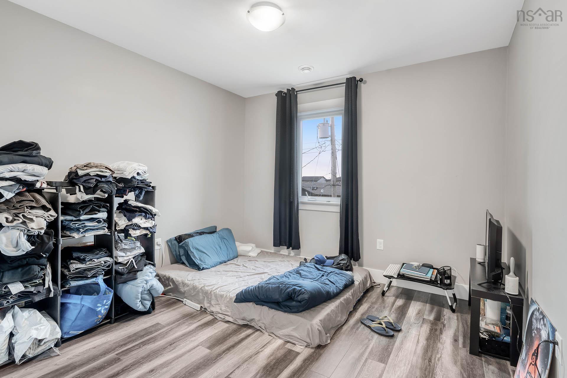 $569,900.00: 43 Castlebridge Lane, Eastern Passage