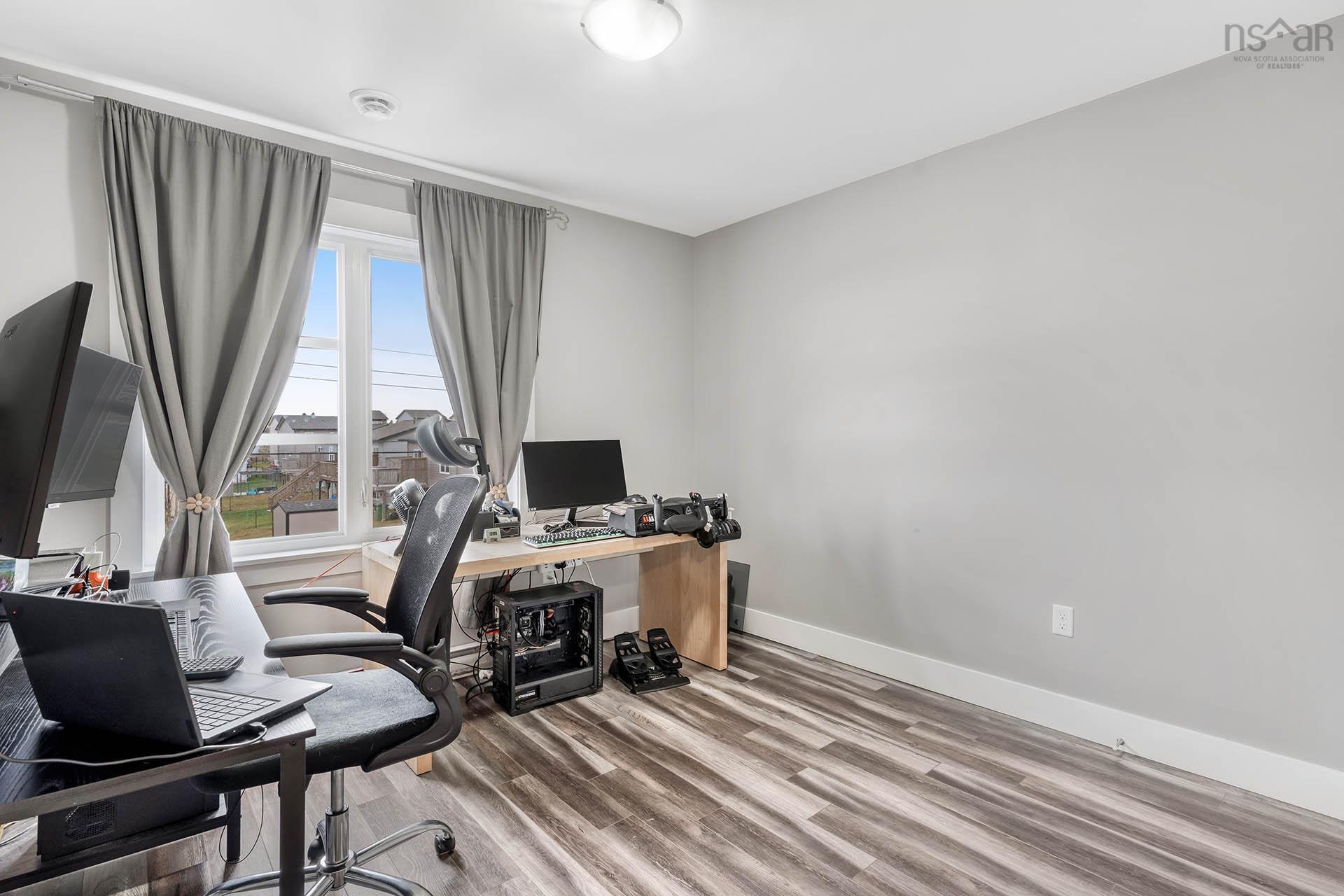 $569,900.00: 43 Castlebridge Lane, Eastern Passage