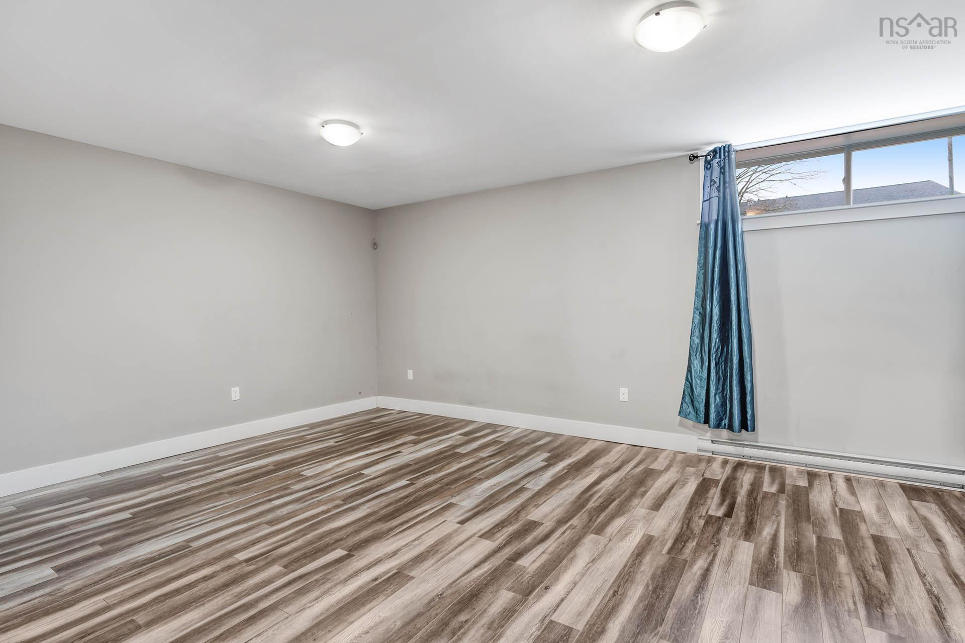 $569,900.00: 43 Castlebridge Lane, Eastern Passage