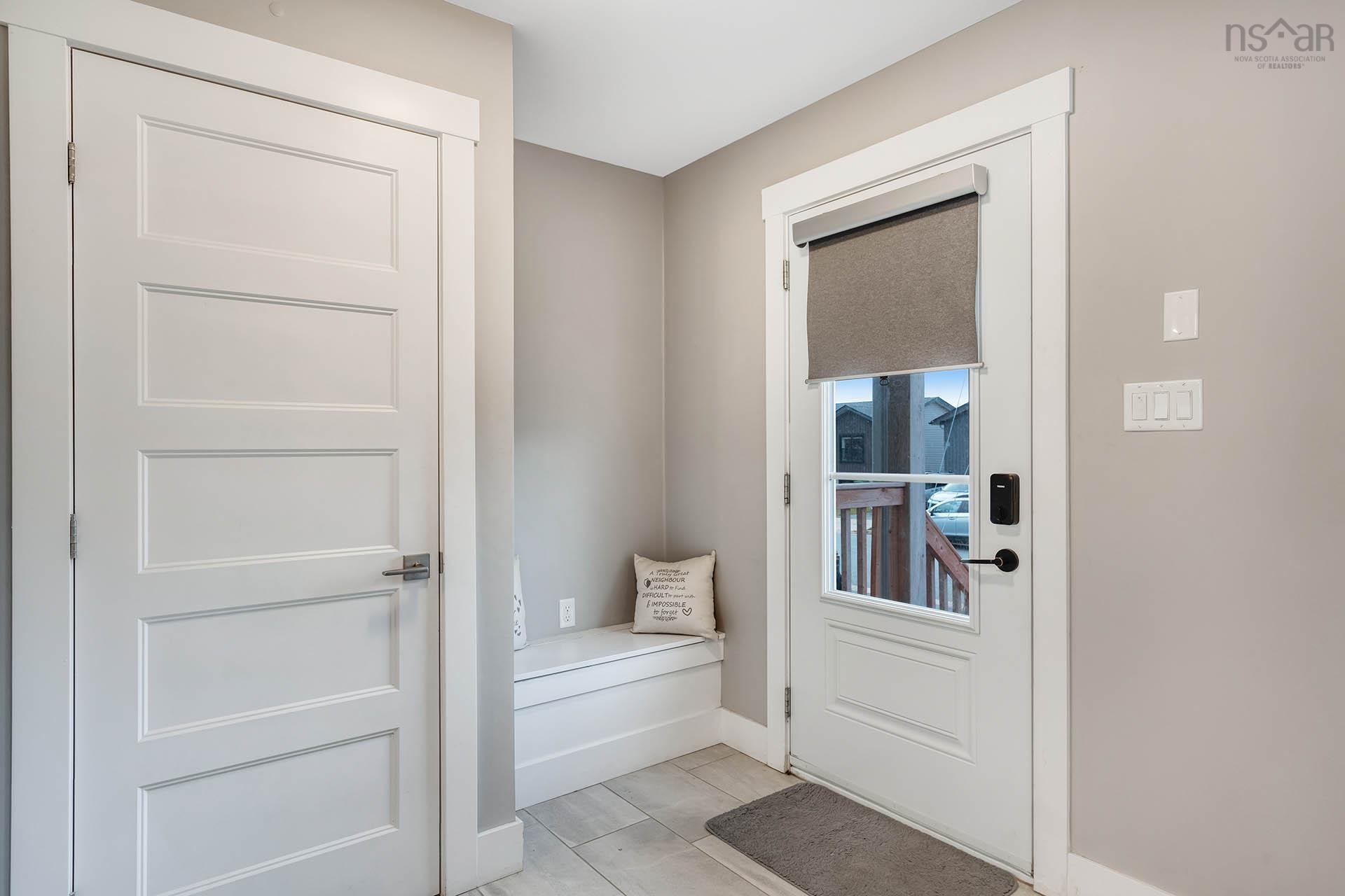 $569,900.00: 43 Castlebridge Lane, Eastern Passage