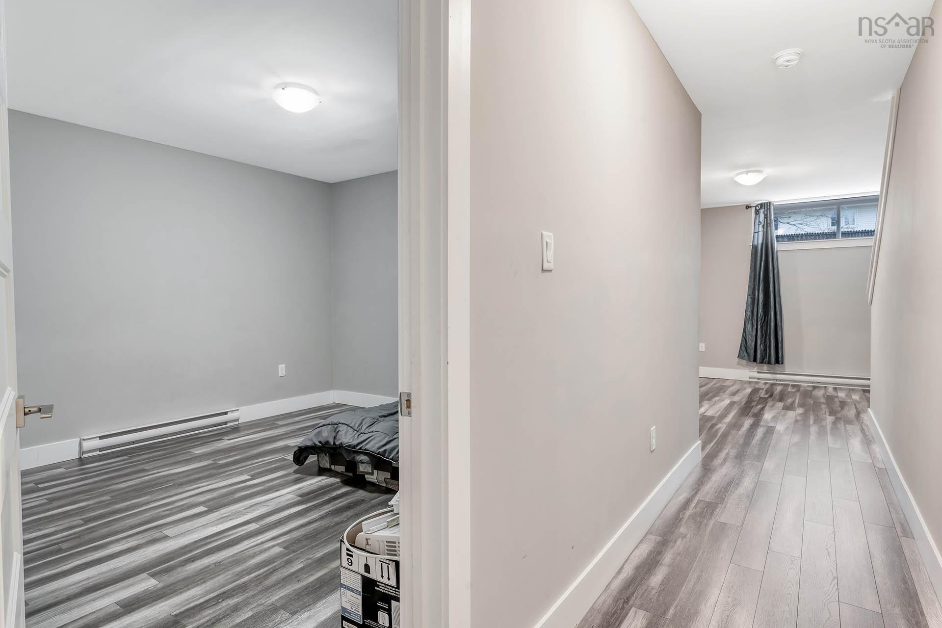$569,900.00: 43 Castlebridge Lane, Eastern Passage