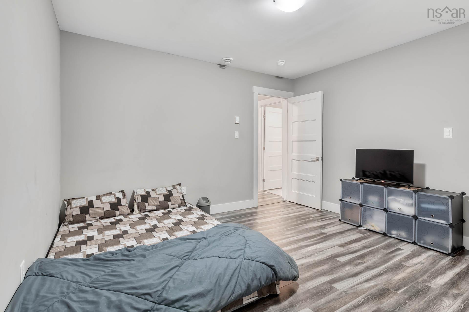 $569,900.00: 43 Castlebridge Lane, Eastern Passage