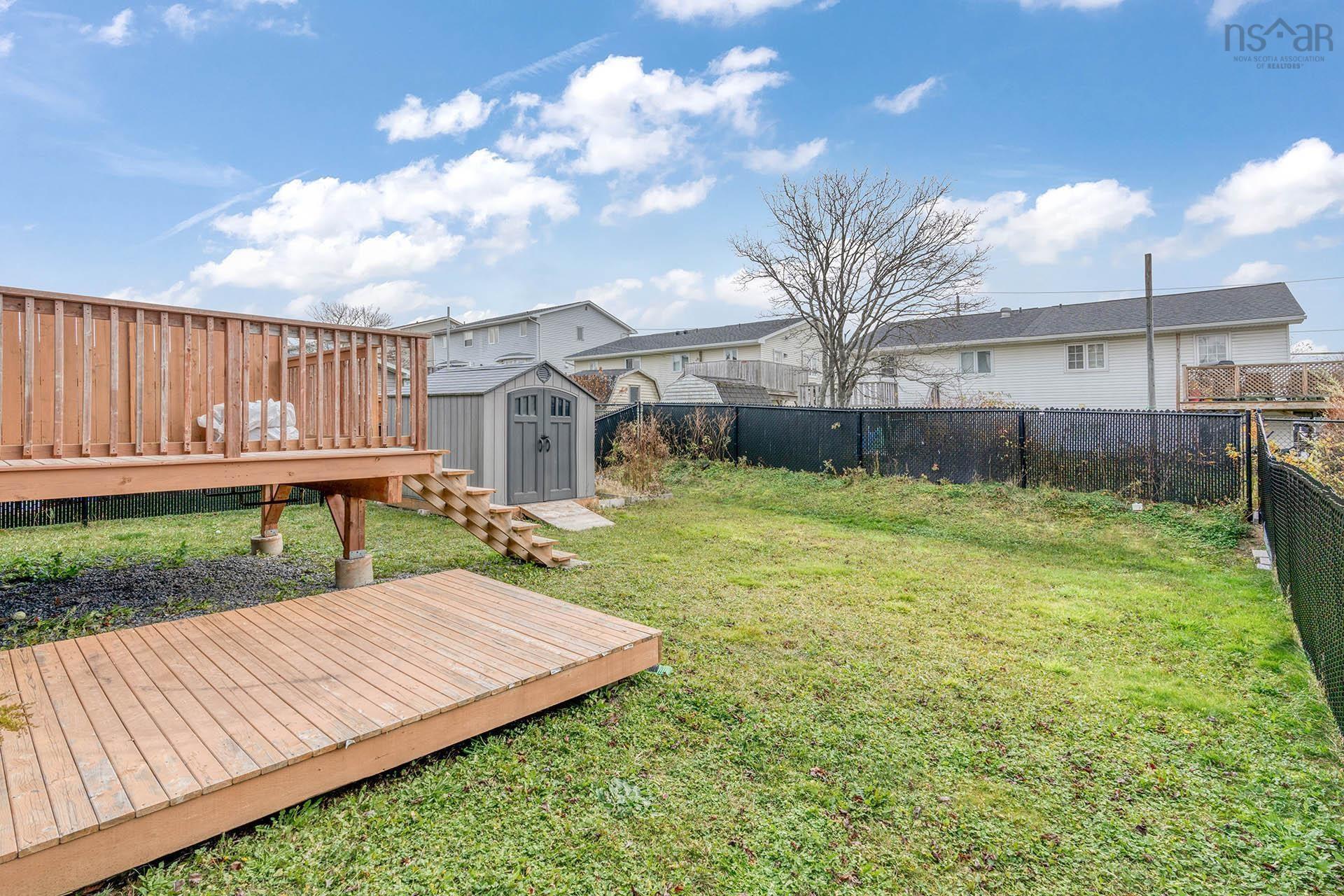 $569,900.00: 43 Castlebridge Lane, Eastern Passage