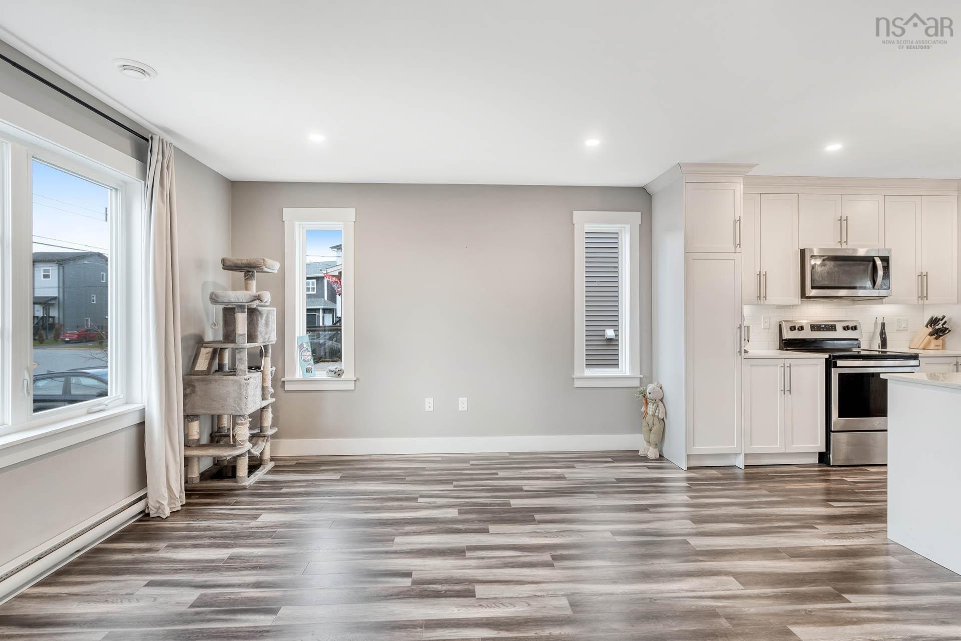 $569,900.00: 43 Castlebridge Lane, Eastern Passage