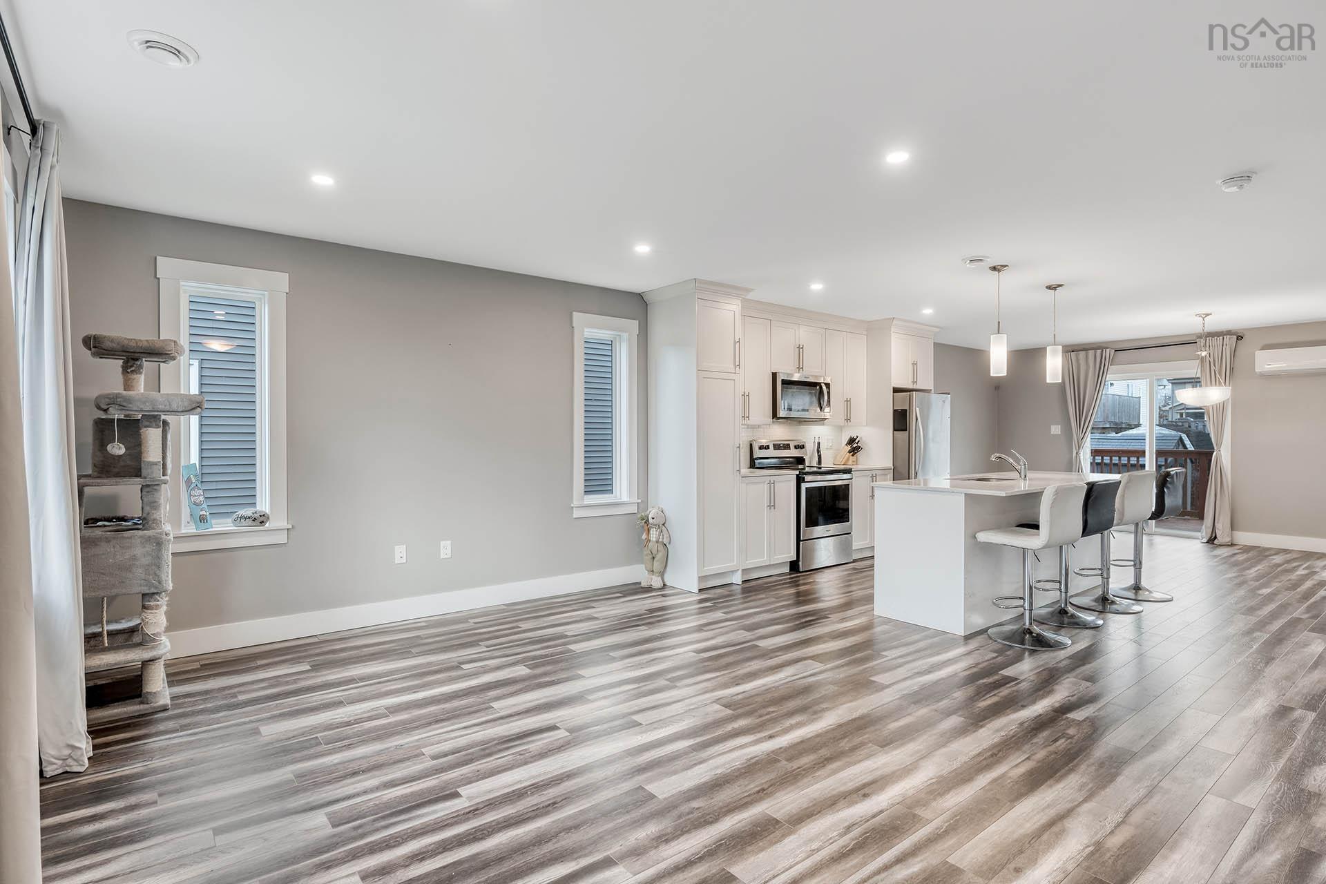 $569,900.00: 43 Castlebridge Lane, Eastern Passage