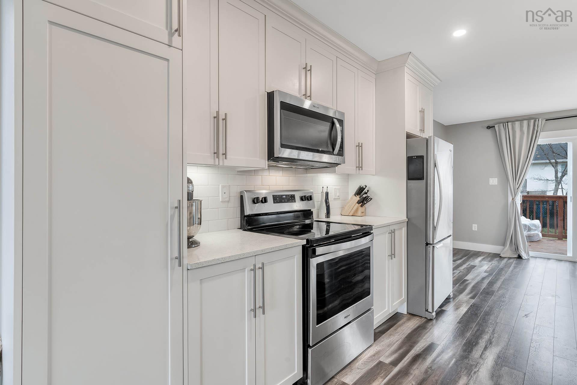 $569,900.00: 43 Castlebridge Lane, Eastern Passage