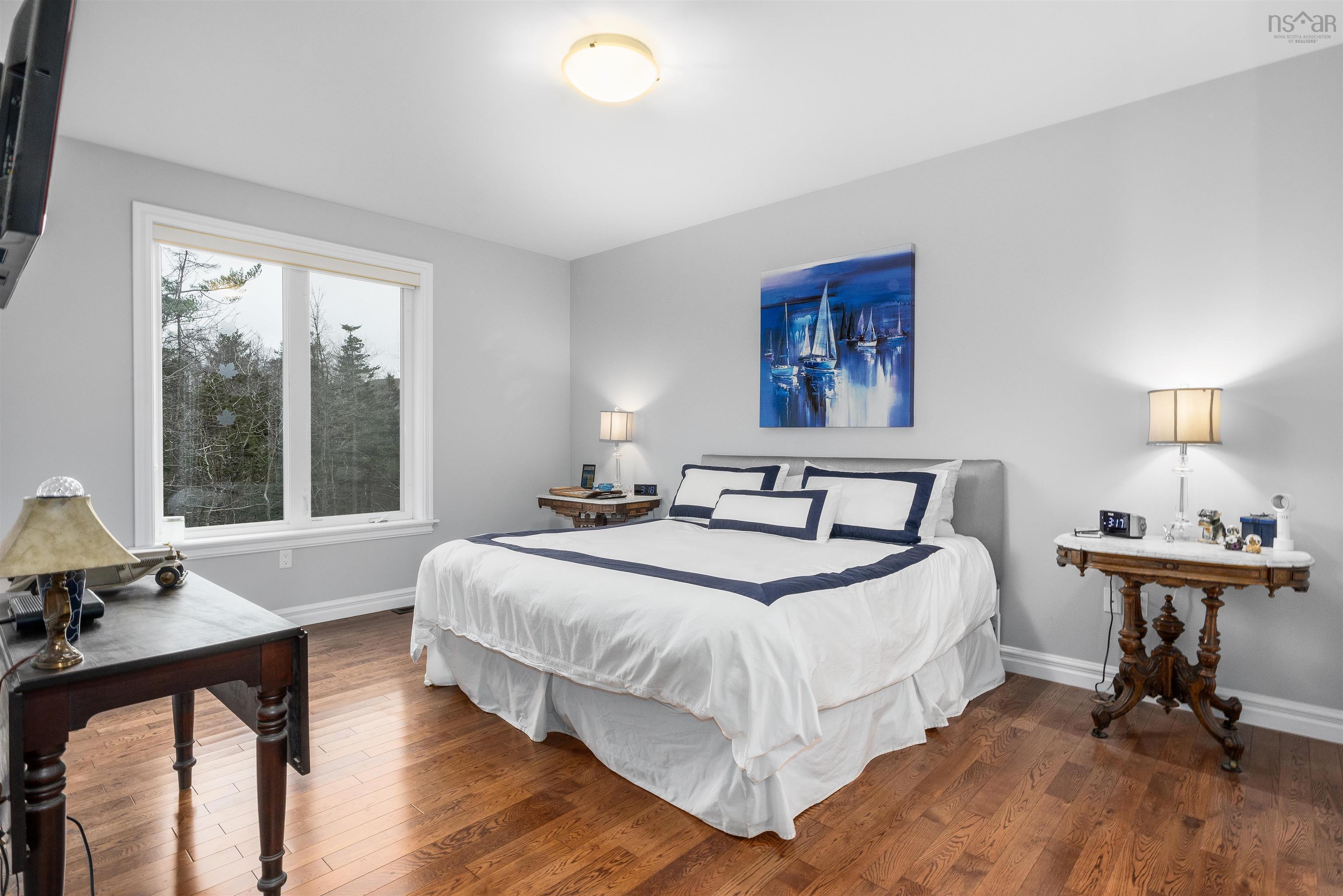 $925,000.00: 46 Sedgewick Place, Bedford South