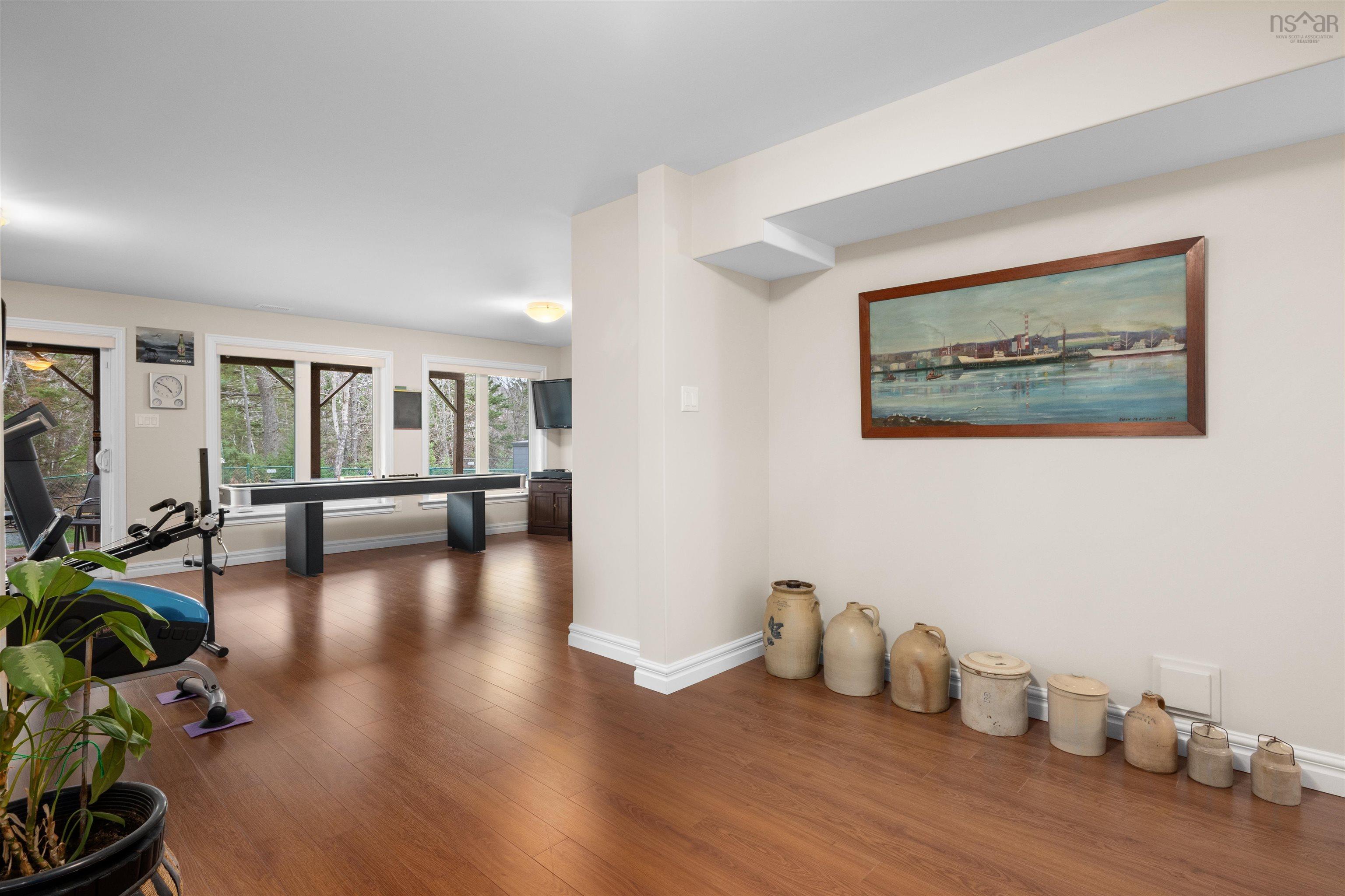 $925,000.00: 46 Sedgewick Place, Bedford South