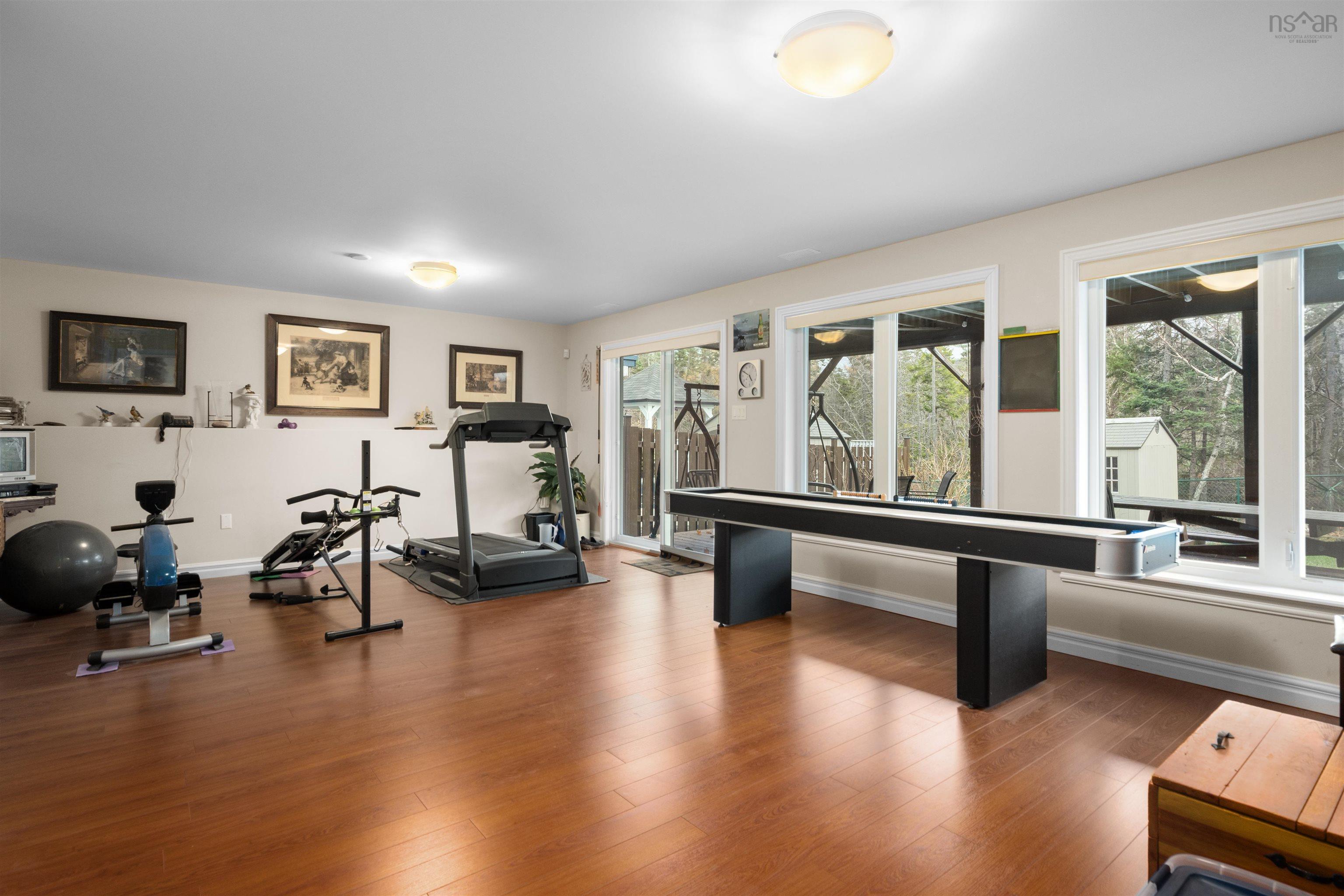 $925,000.00: 46 Sedgewick Place, Bedford South