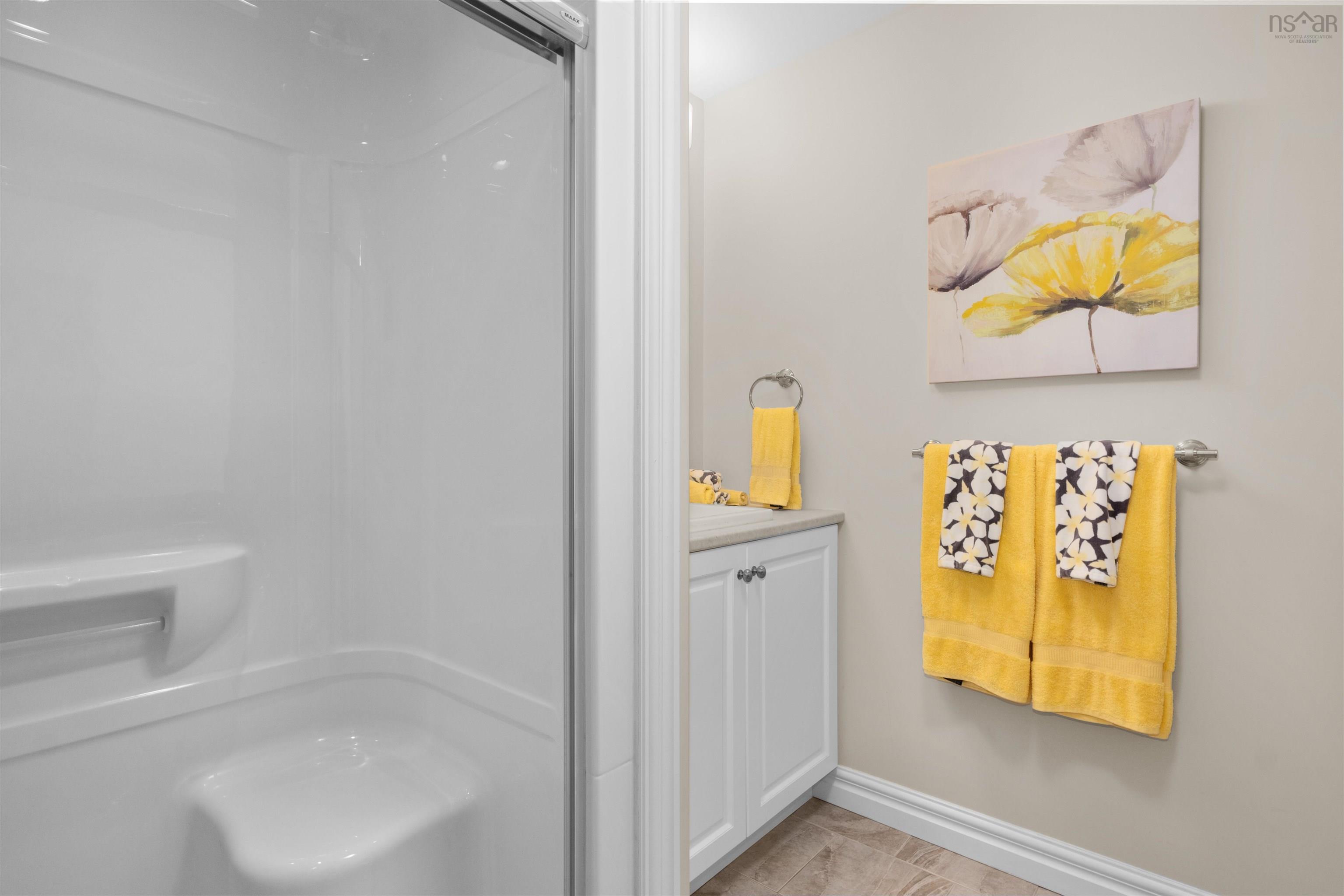 $925,000.00: 46 Sedgewick Place, Bedford South