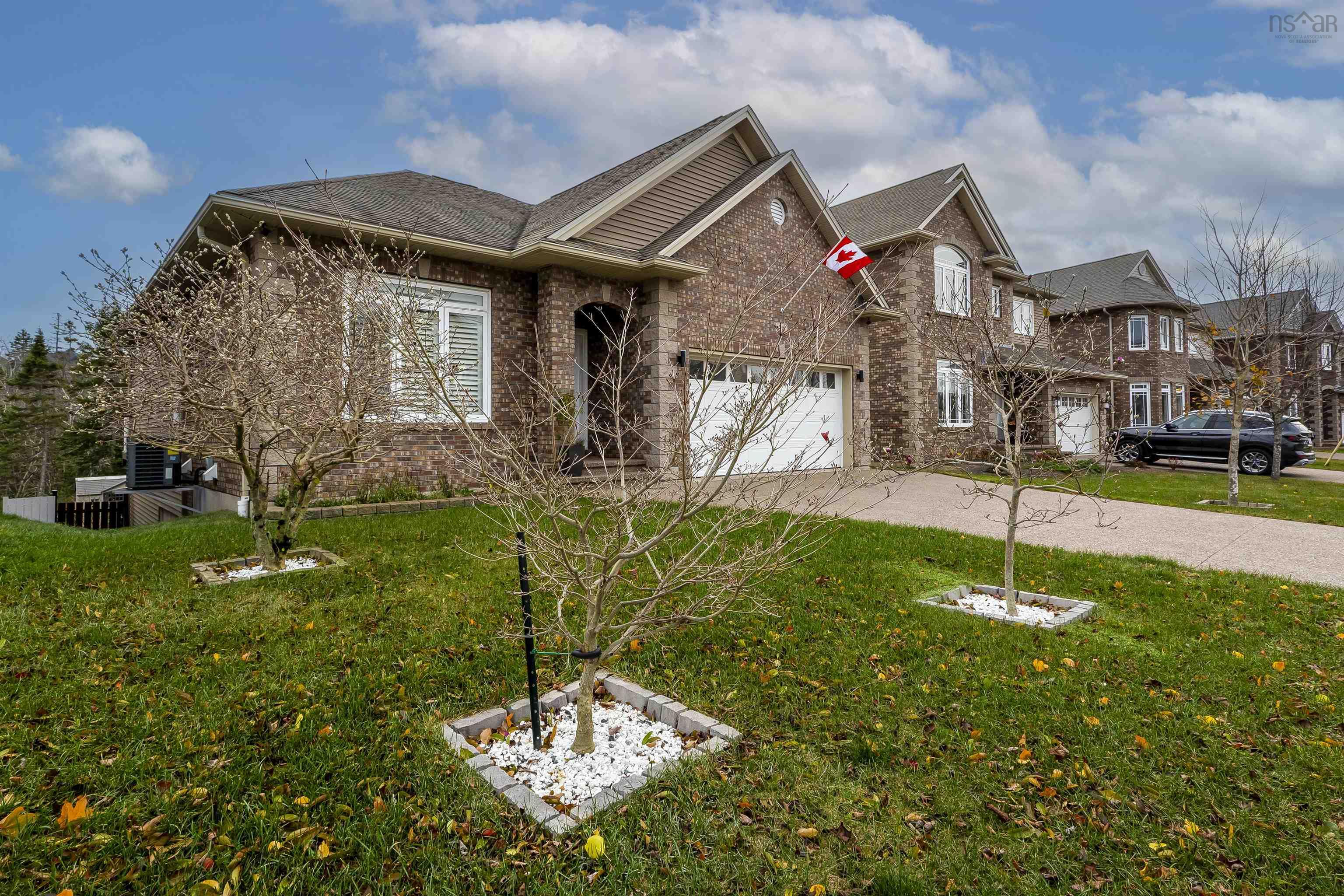 $925,000.00: 46 Sedgewick Place, Bedford South