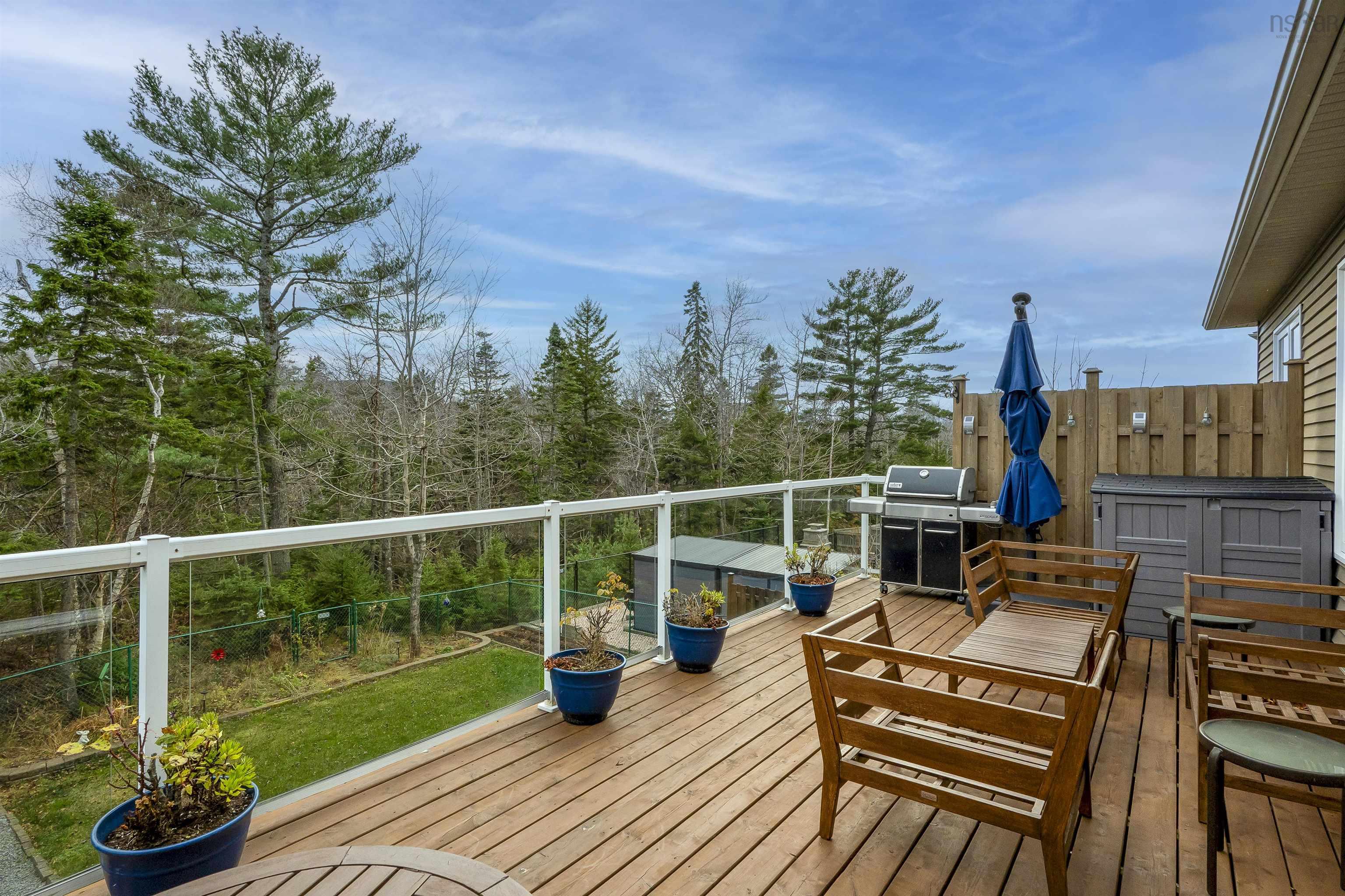 $925,000.00: 46 Sedgewick Place, Bedford South