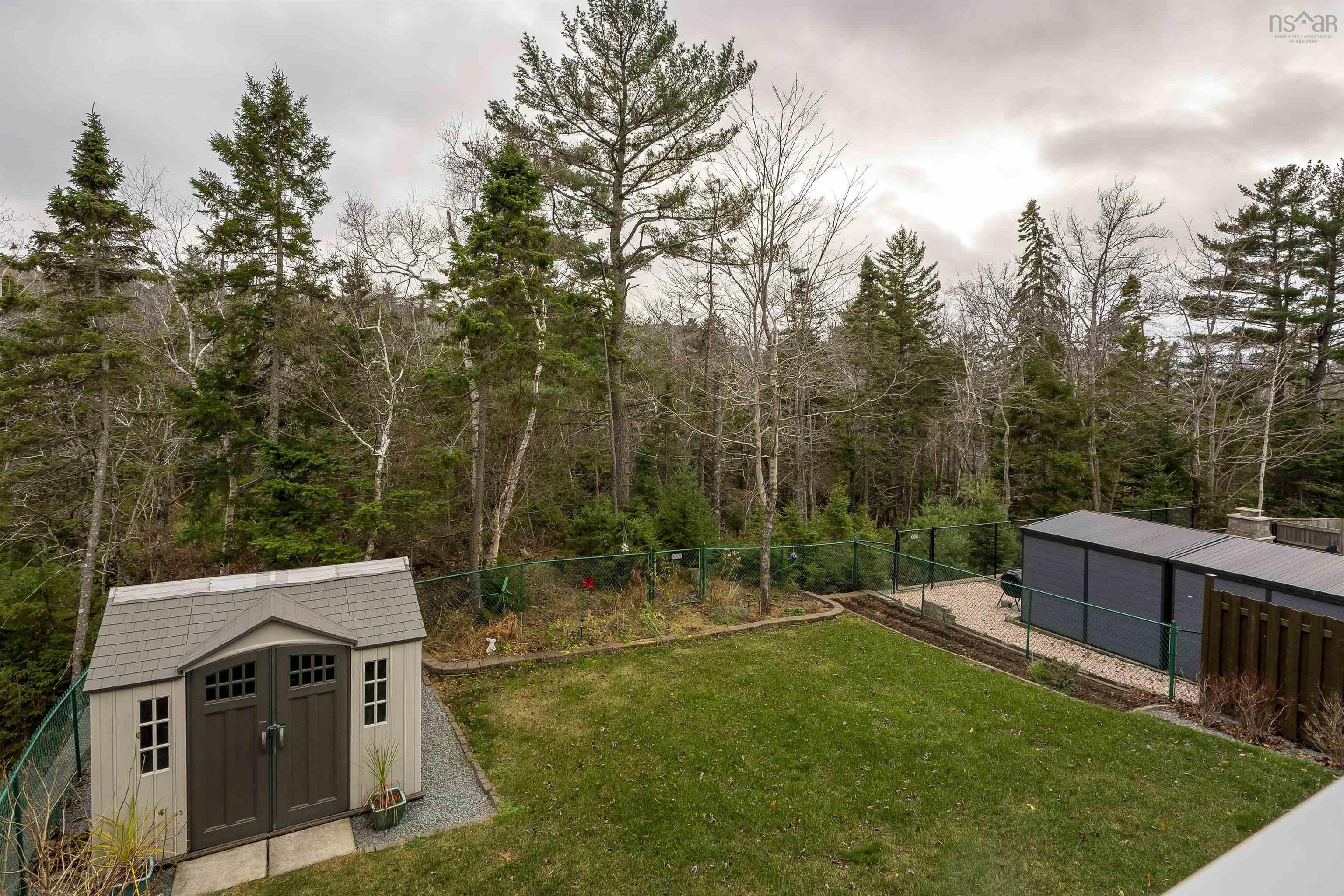 $925,000.00: 46 Sedgewick Place, Bedford South
