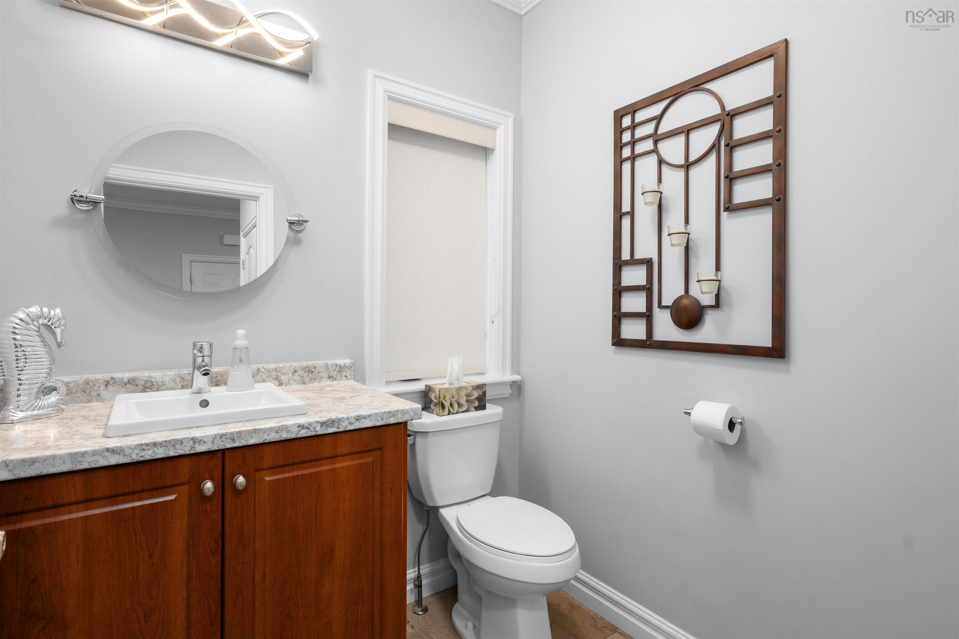$925,000.00: 46 Sedgewick Place, Bedford South