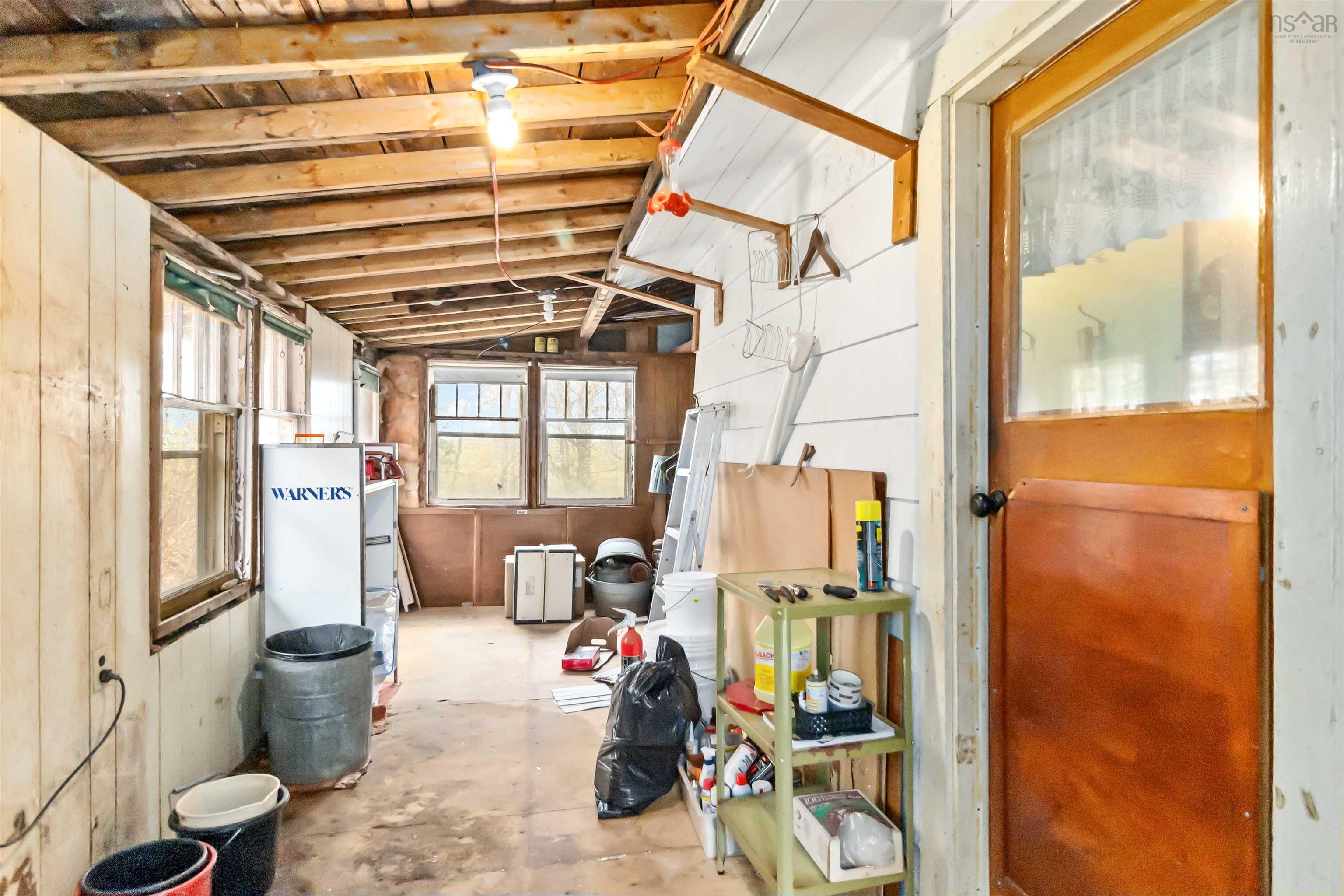 $224,900.00: 13260 Highway 1, Lockhartville
