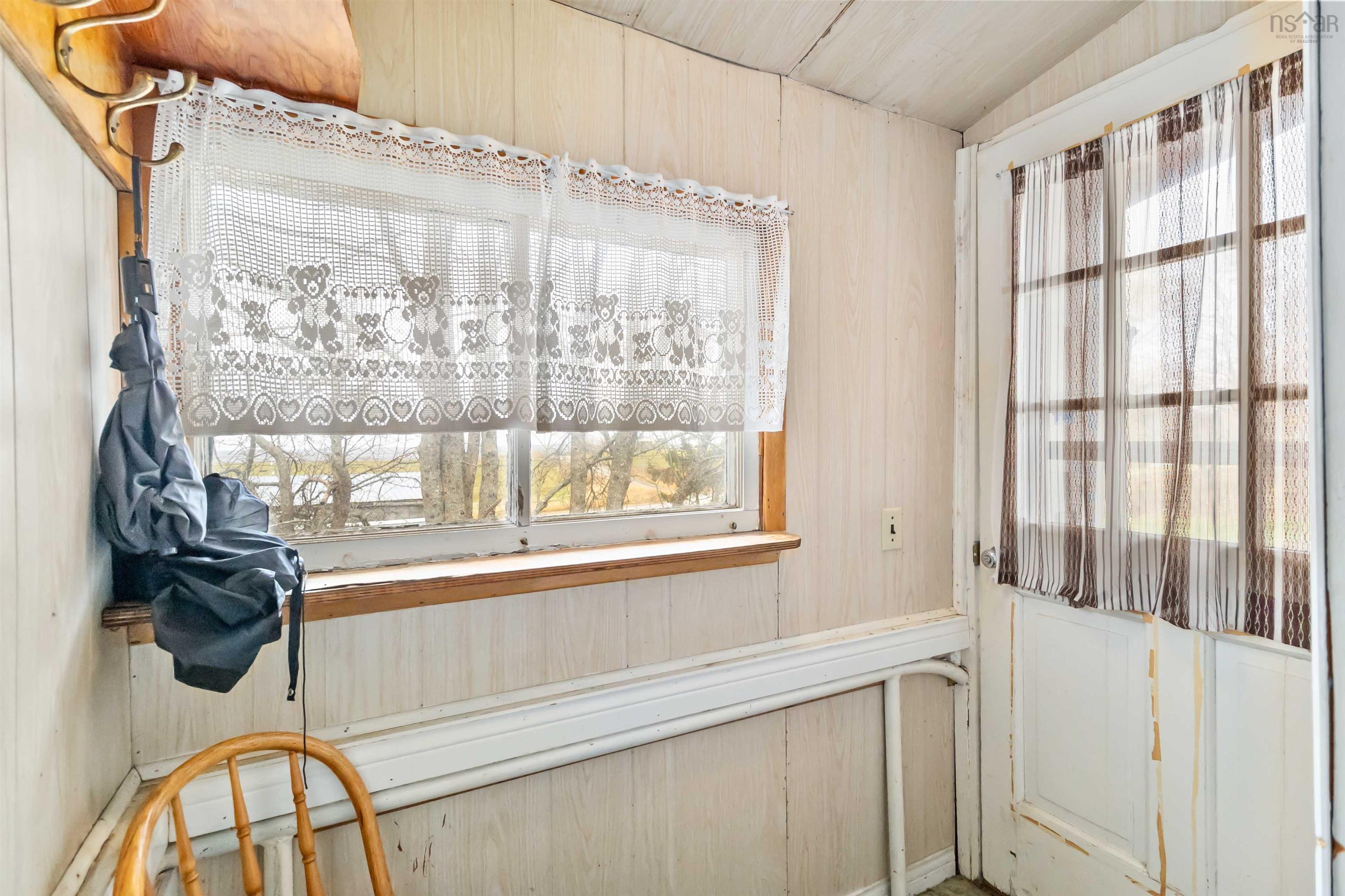 $224,900.00: 13260 Highway 1, Lockhartville