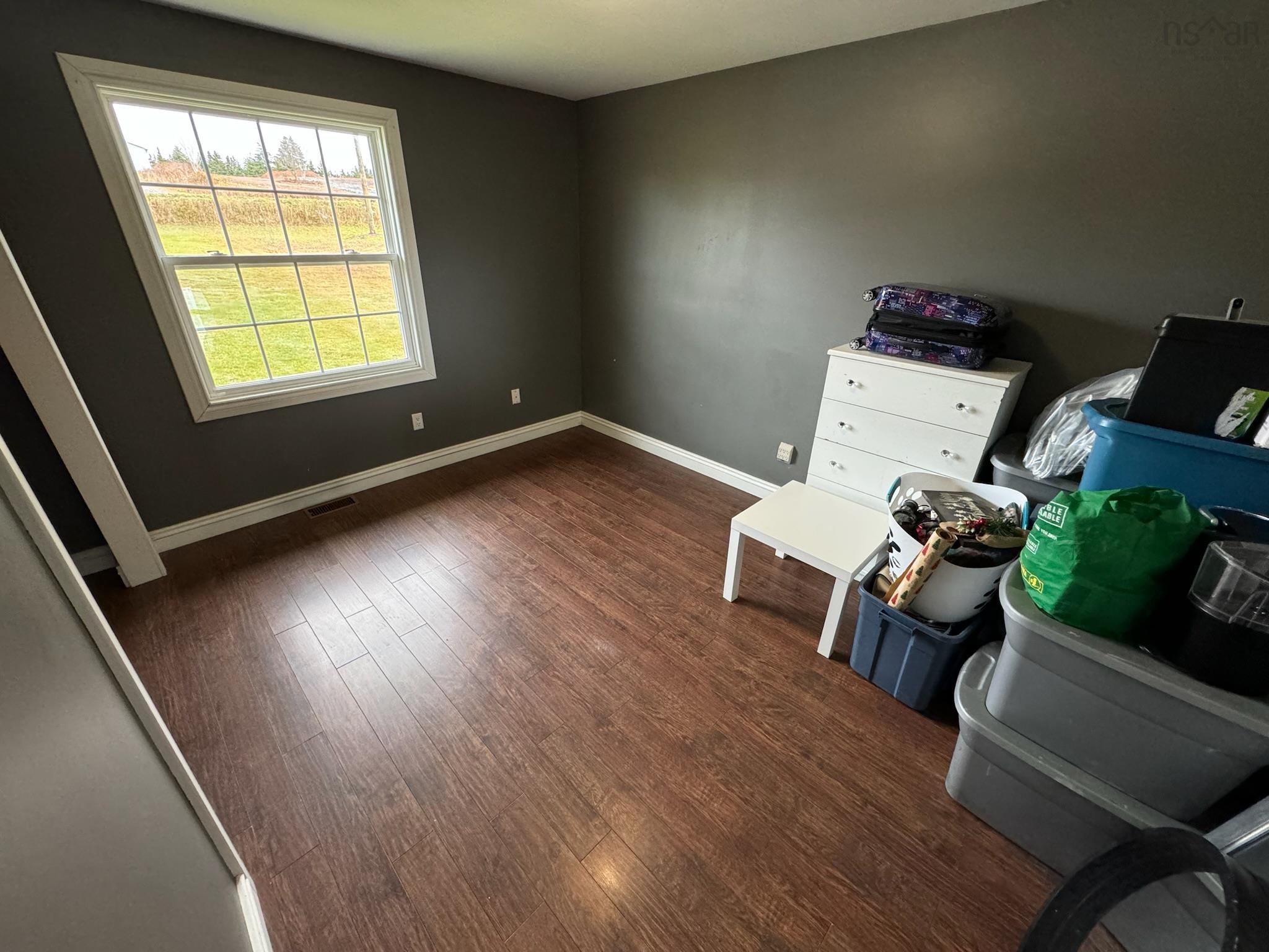 $225,000.00: 2706 High Road, Arichat