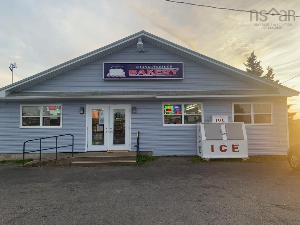 $539,900.00: PO BOX 33 33, Petit-De-Grat