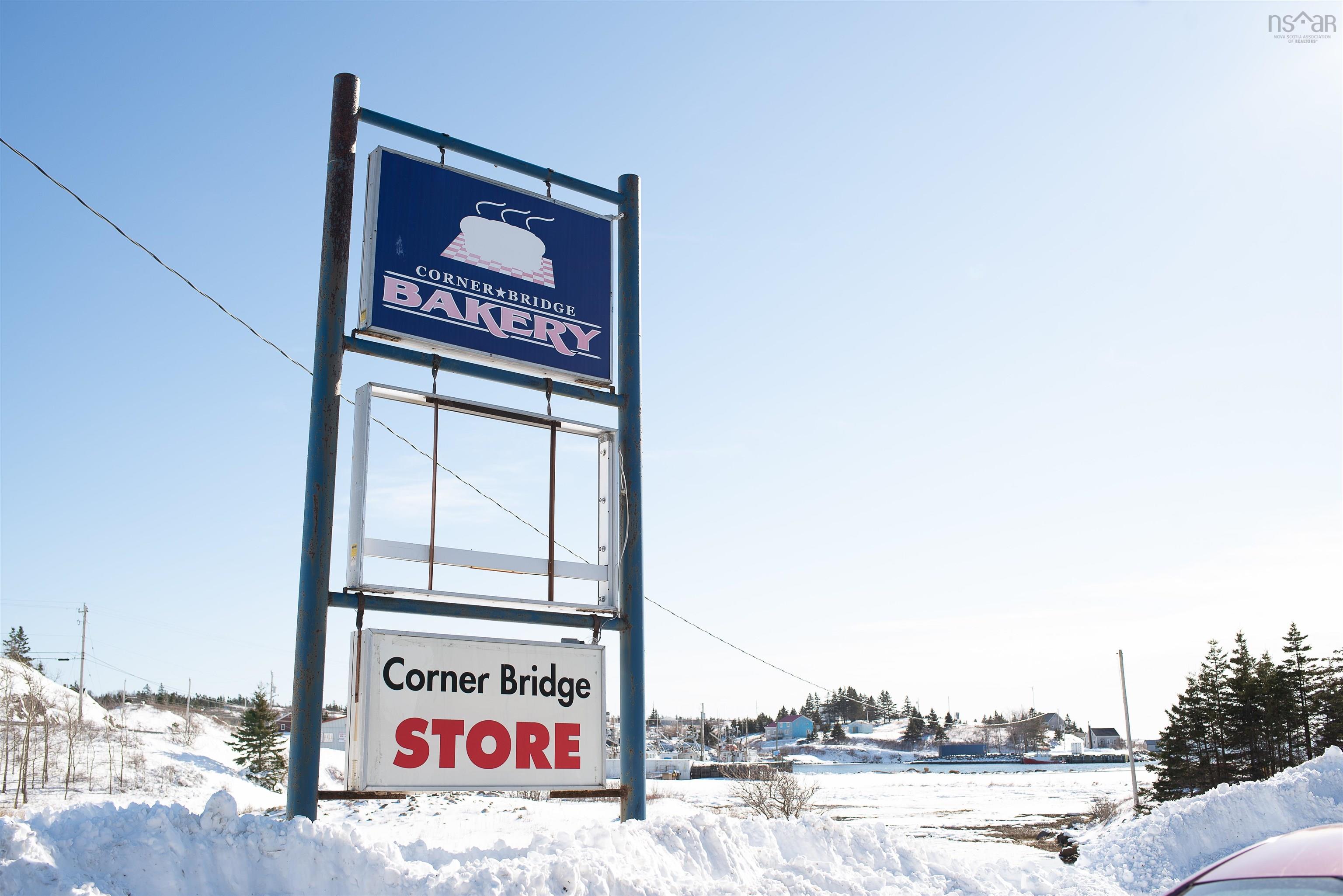$539,900.00: PO BOX 33 33, Petit-De-Grat