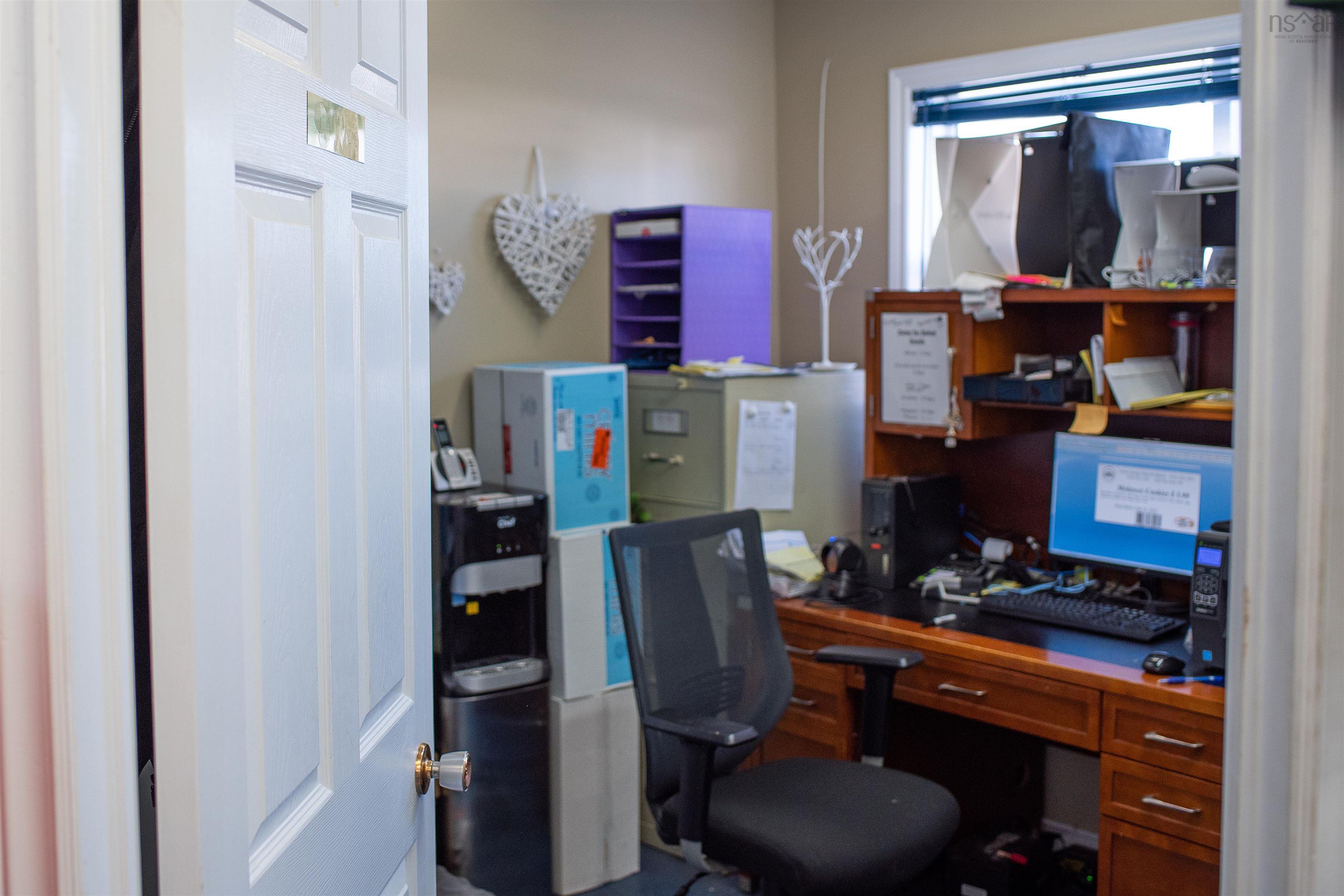 $539,900.00: PO BOX 33 33, Petit-De-Grat