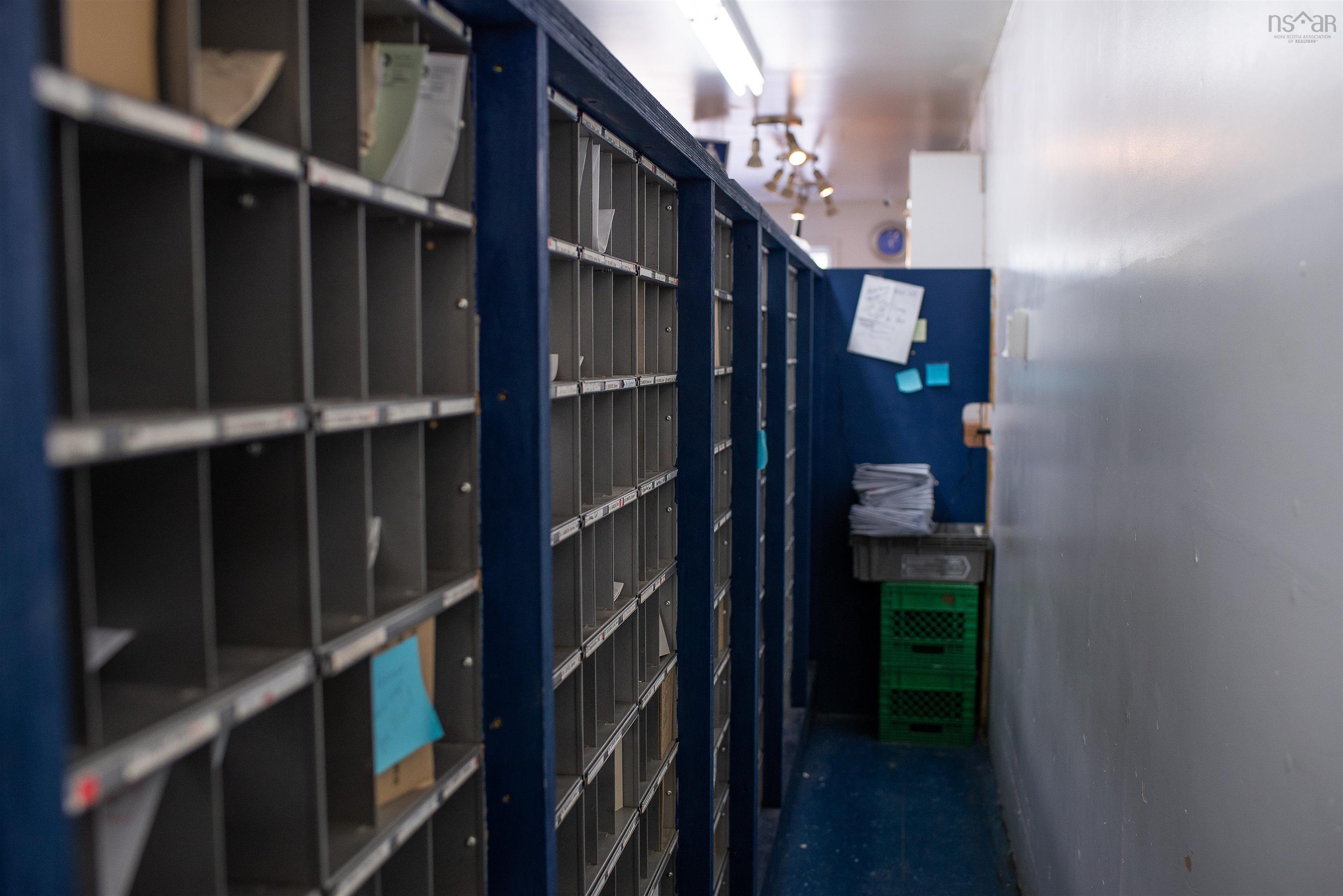 $539,900.00: PO BOX 33 33, Petit-De-Grat