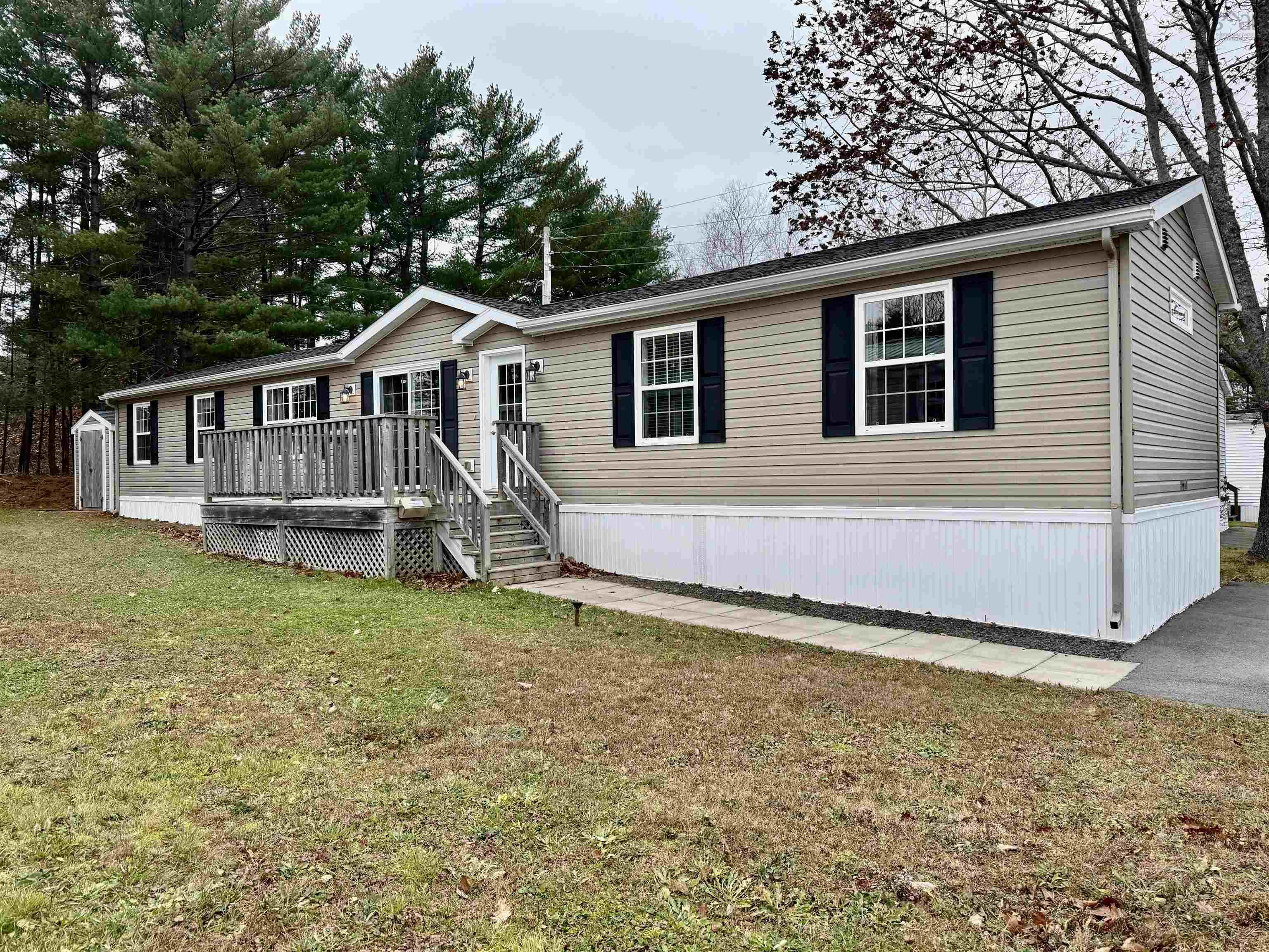 $244,900.00: 5 Spring Crescent, Bridgewater