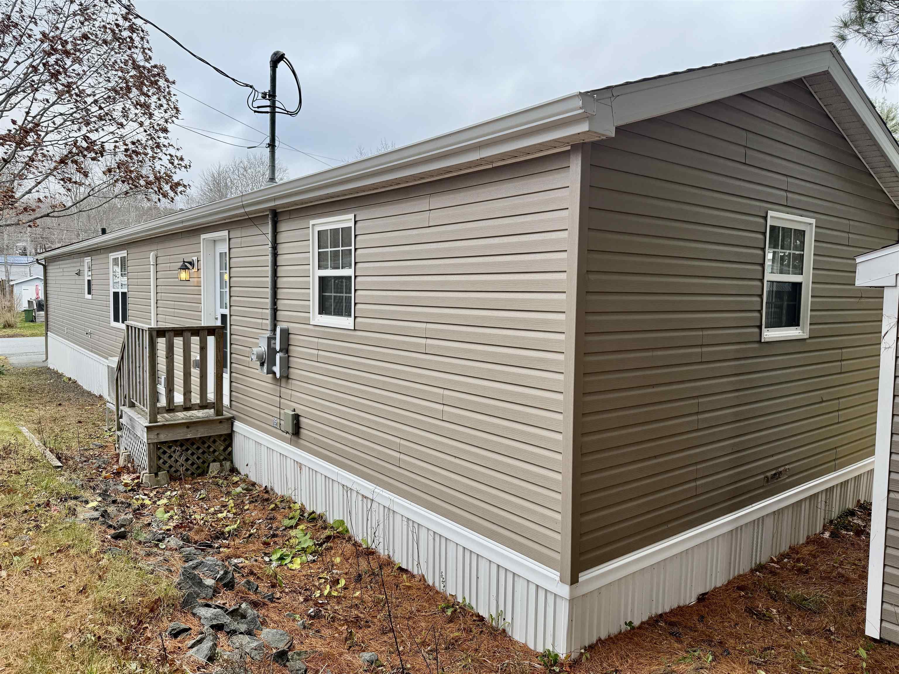 $244,900.00: 5 Spring Crescent, Bridgewater