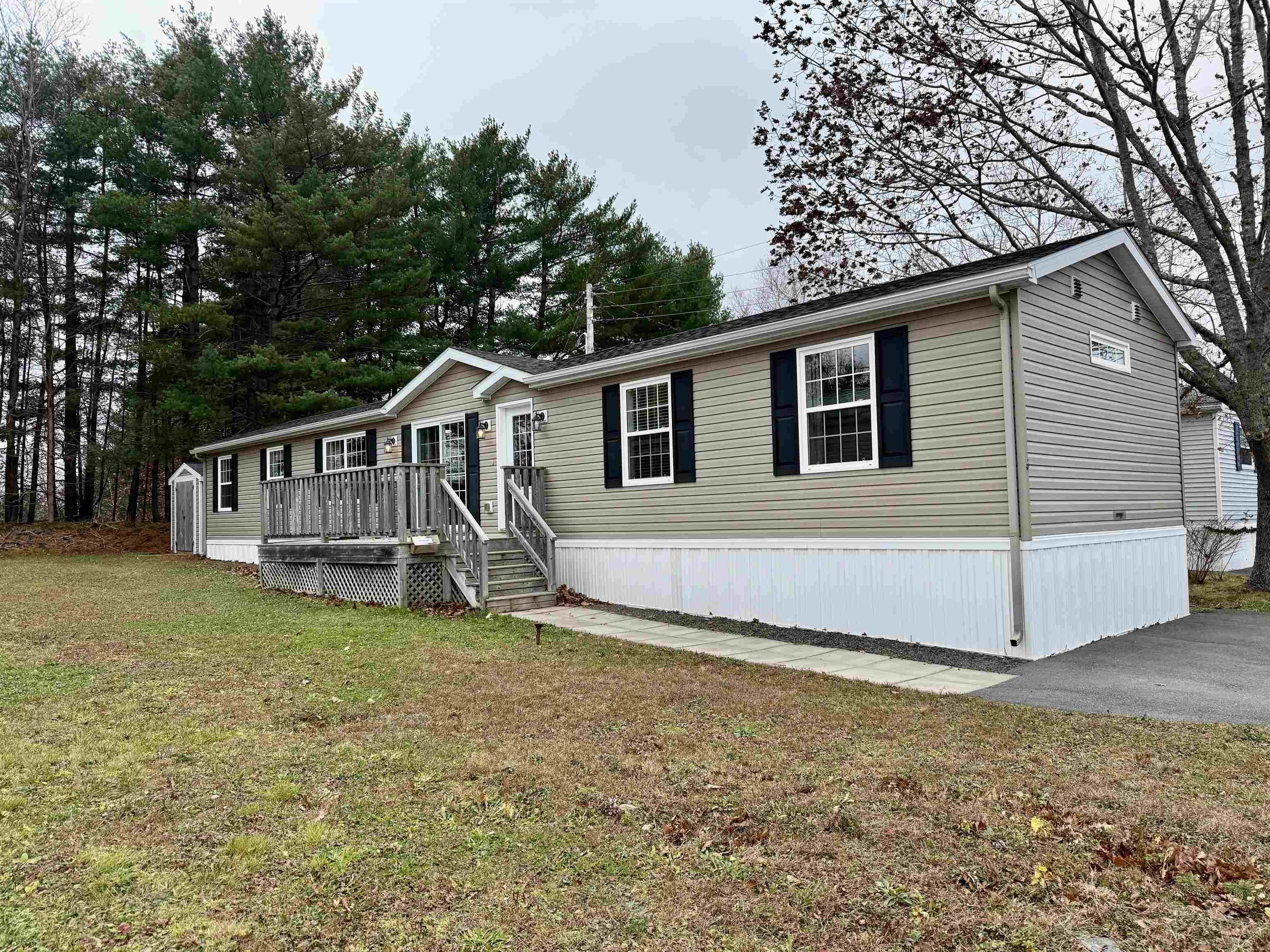 $244,900.00: 5 Spring Crescent, Bridgewater