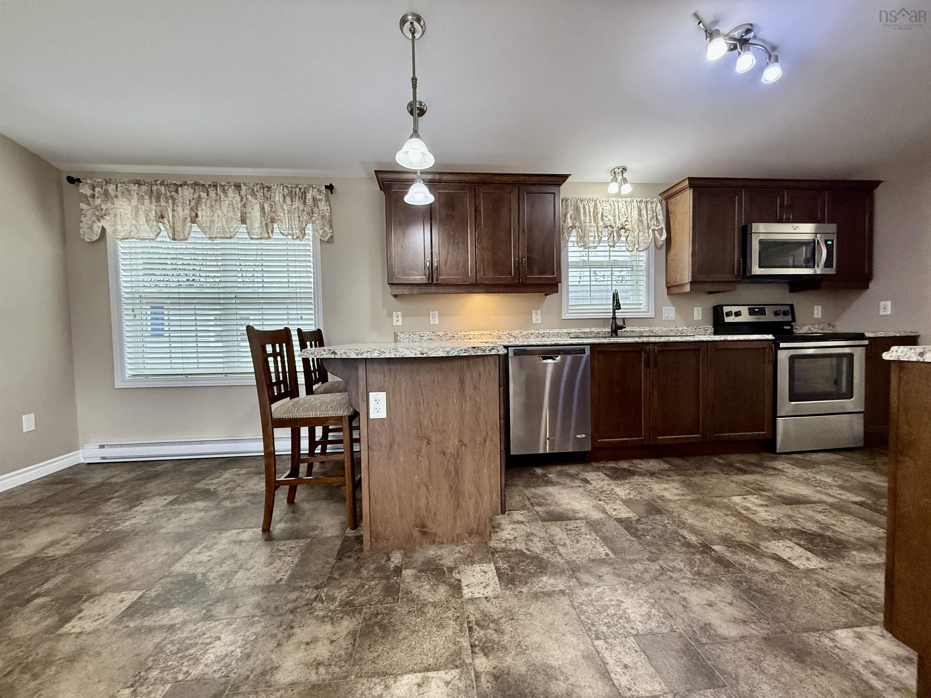 $244,900.00: 5 Spring Crescent, Bridgewater
