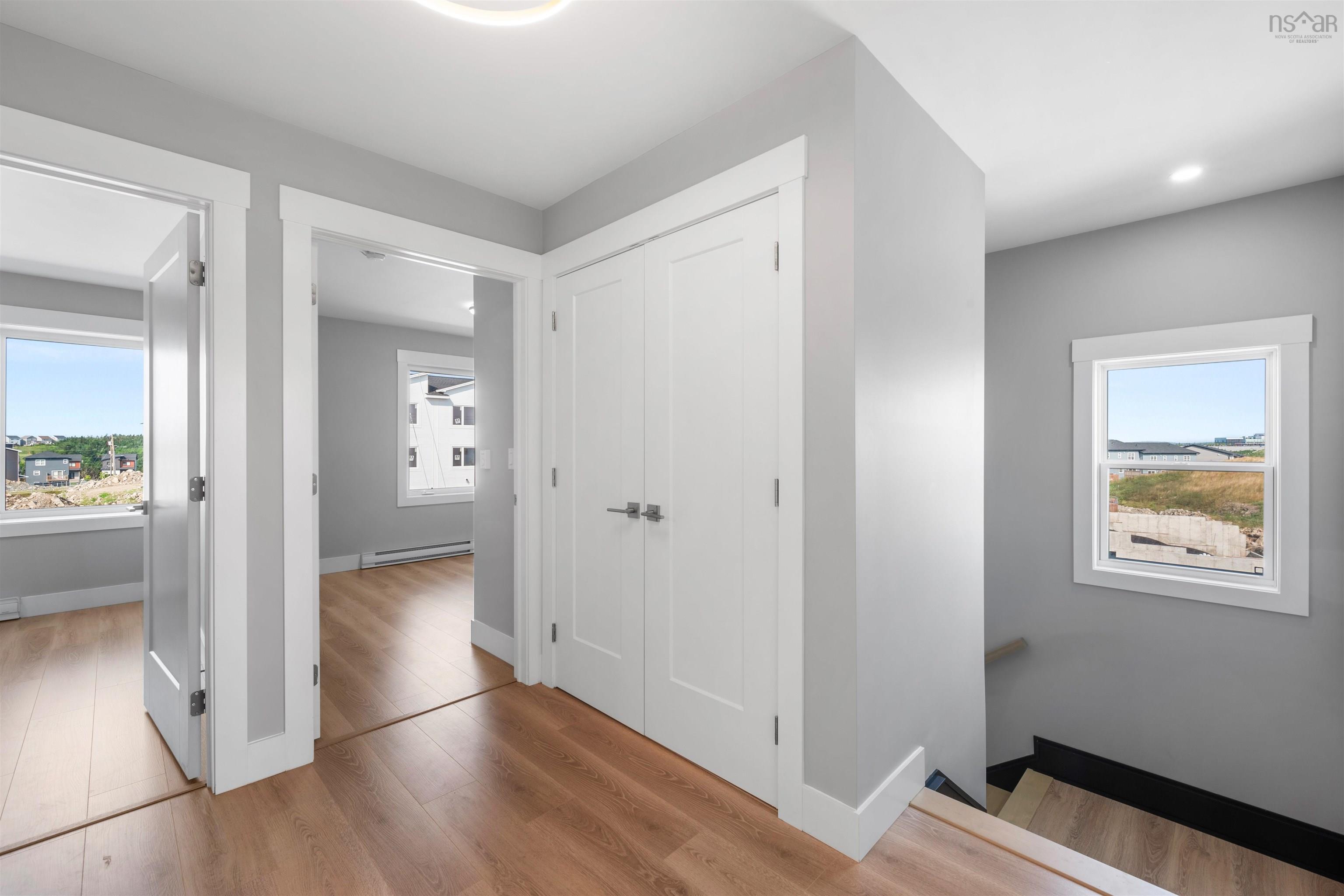 $679,000.00: 202 Higgins Avenue, Beechville