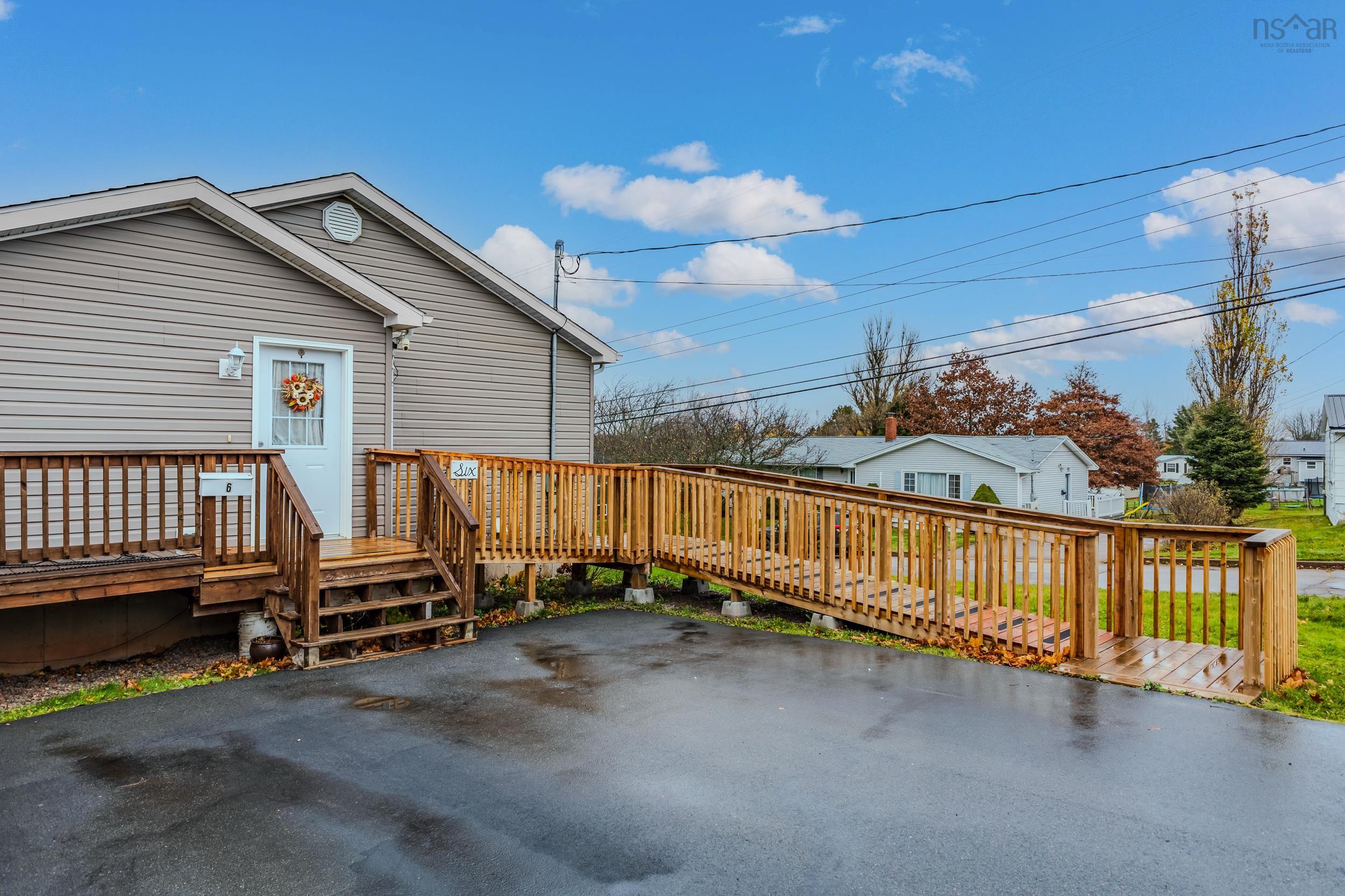 $339,000.00: 6 Senator Avenue, Amherst