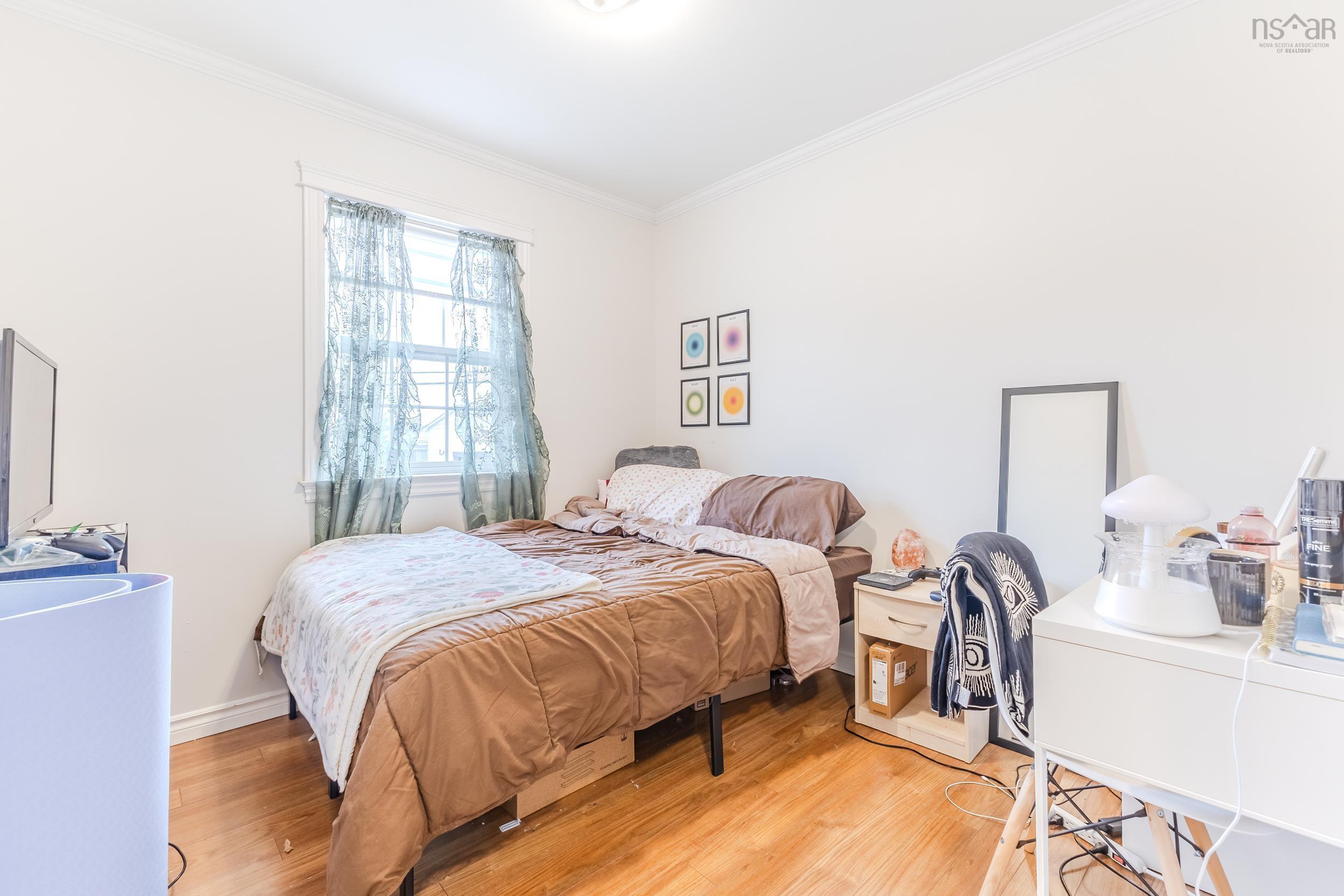 $339,000.00: 6 Senator Avenue, Amherst
