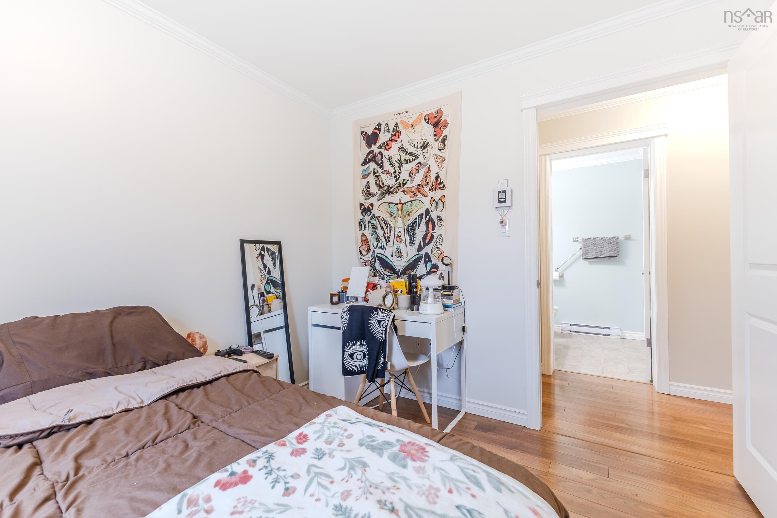 $339,000.00: 6 Senator Avenue, Amherst